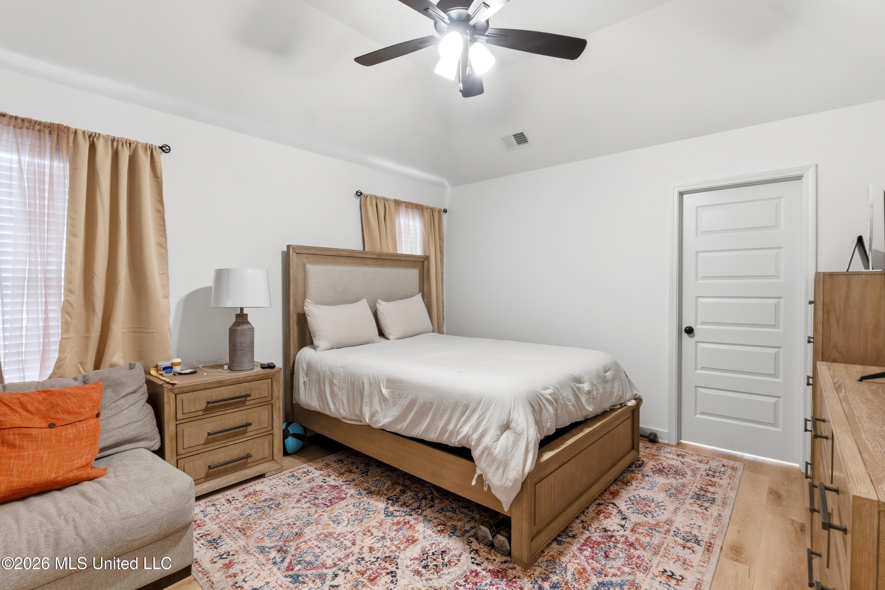2432 Johnny Ray Drive Property Photo 11
