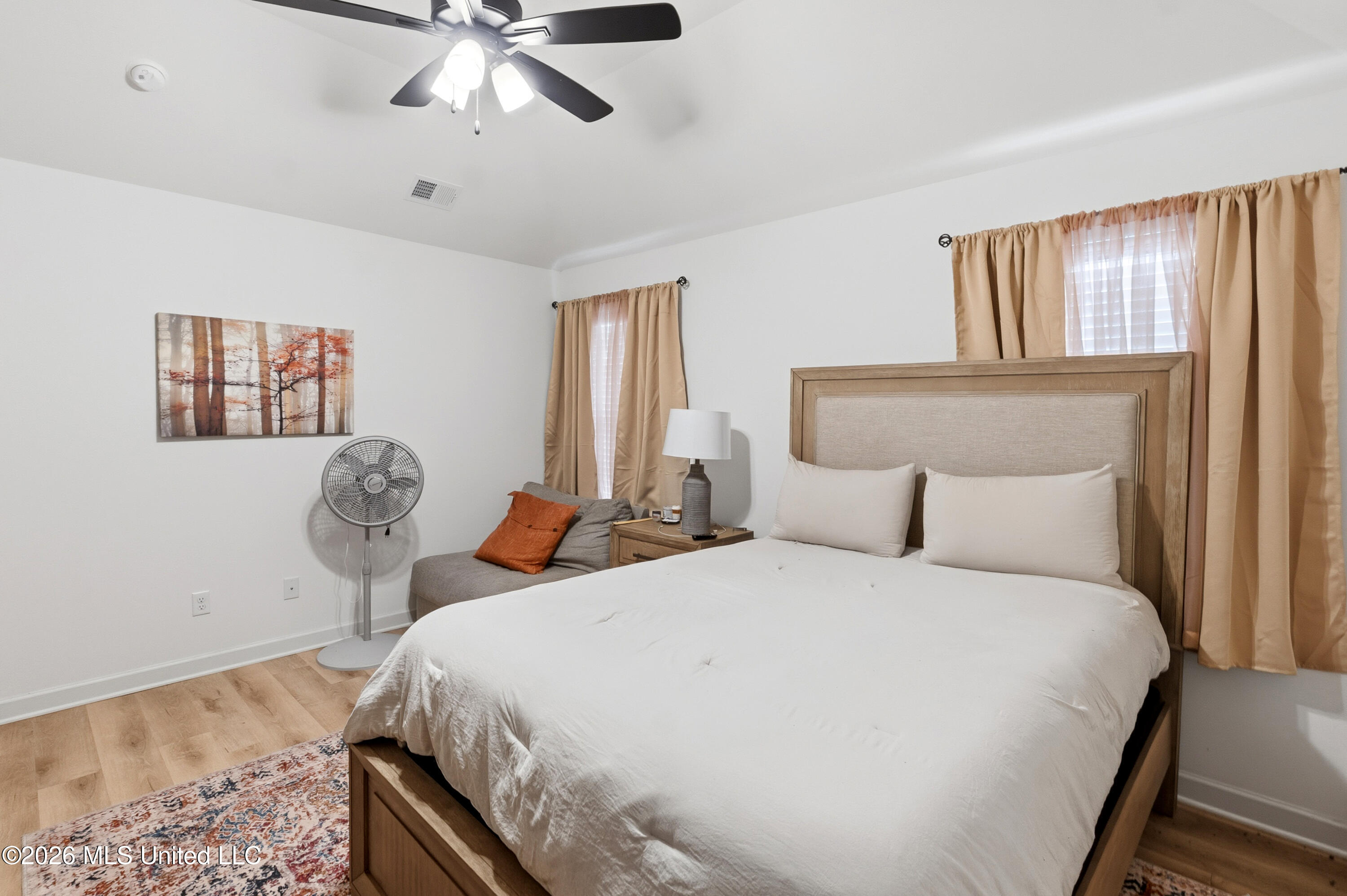 2432 Johnny Ray Drive Property Photo 12