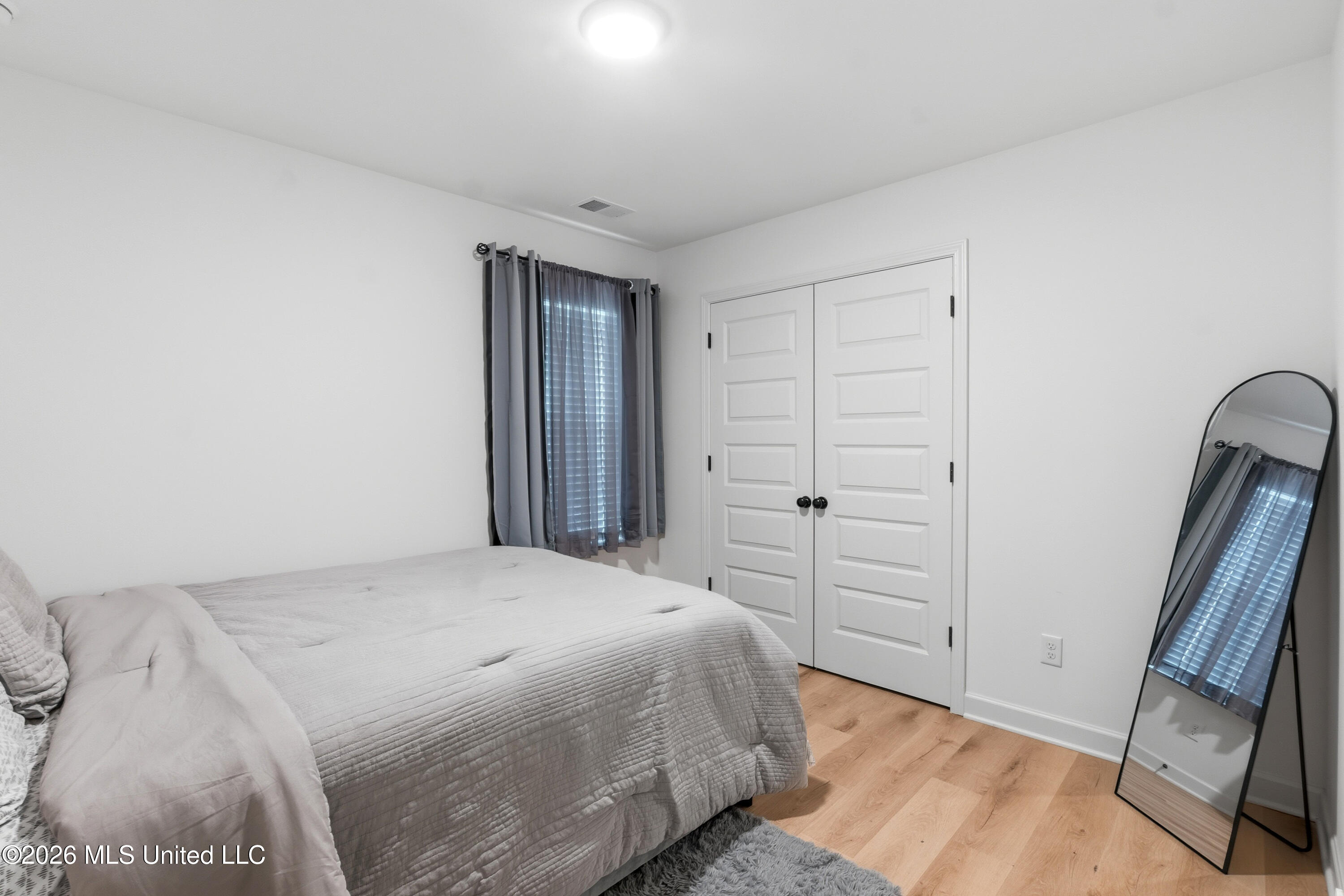 2432 Johnny Ray Drive Property Photo 17