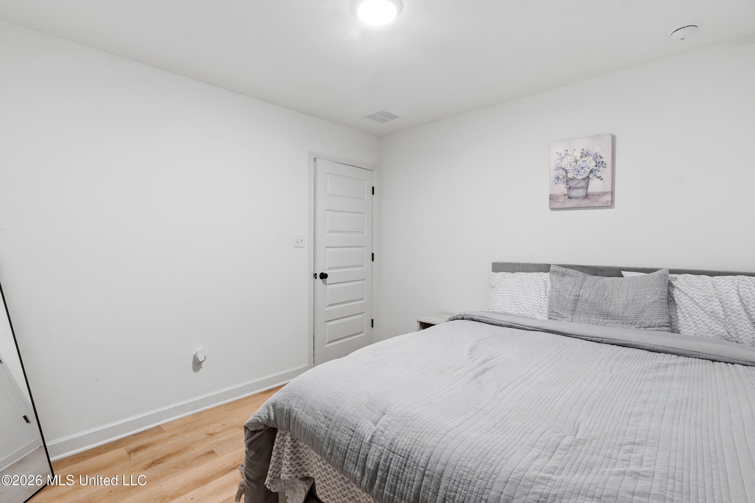 2432 Johnny Ray Drive Property Photo 18