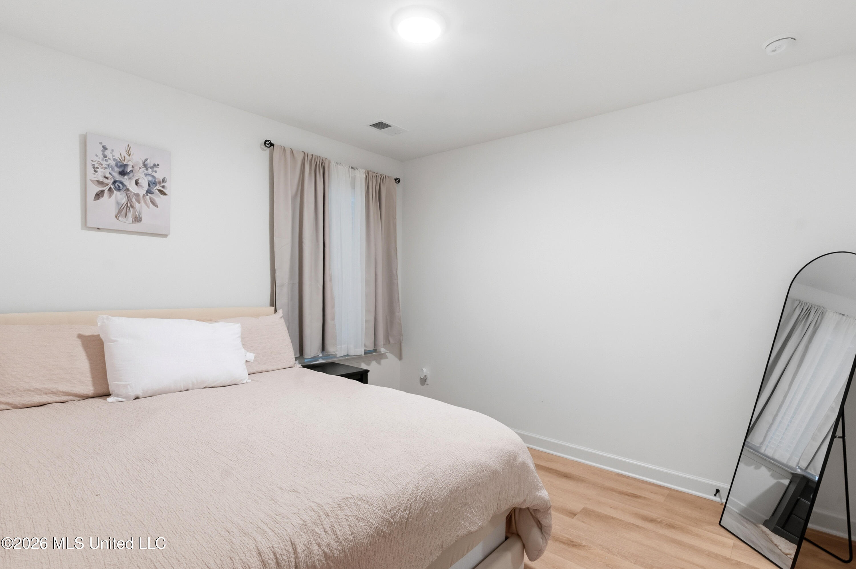 2432 Johnny Ray Drive Property Photo 19