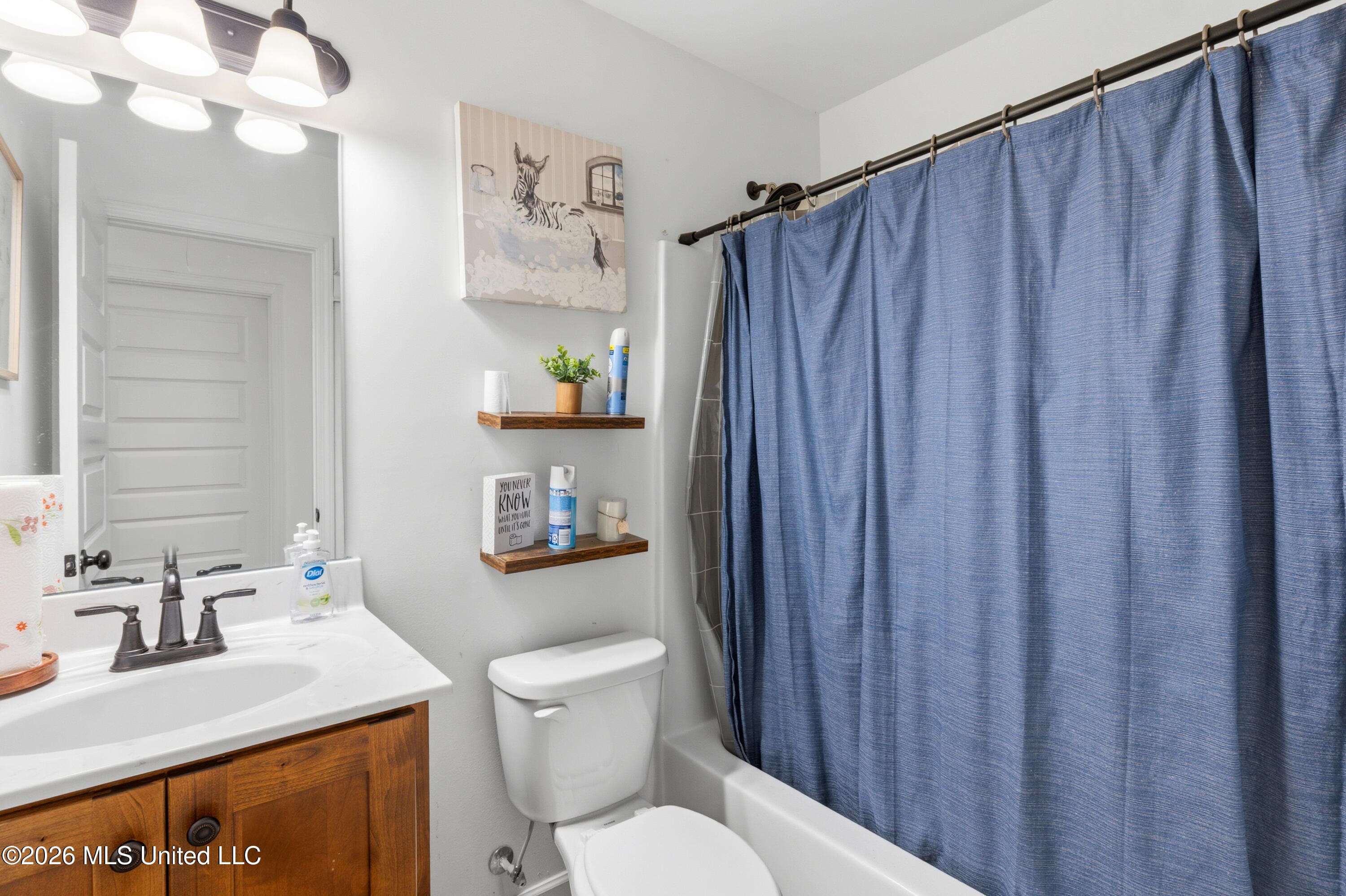 2432 Johnny Ray Drive Property Photo 21