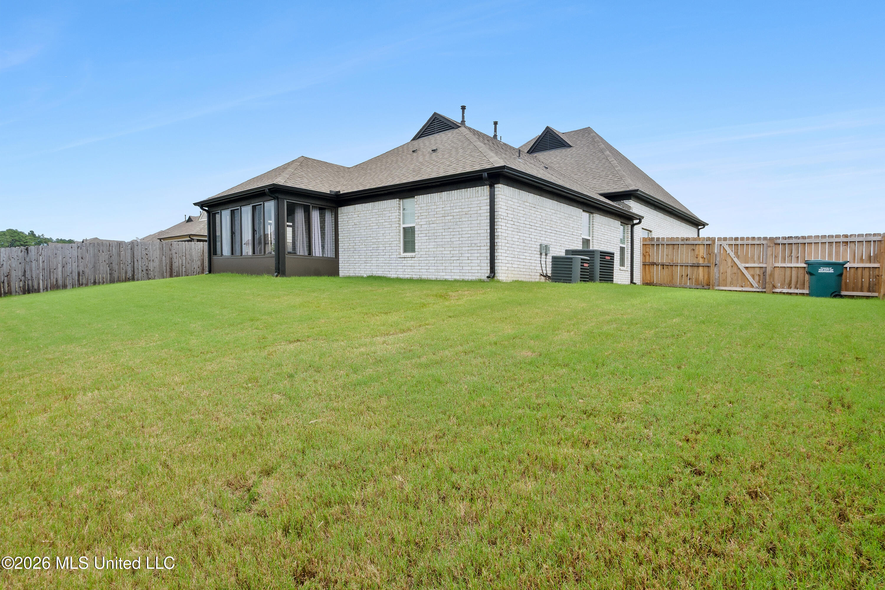 2432 Johnny Ray Drive Property Photo 24