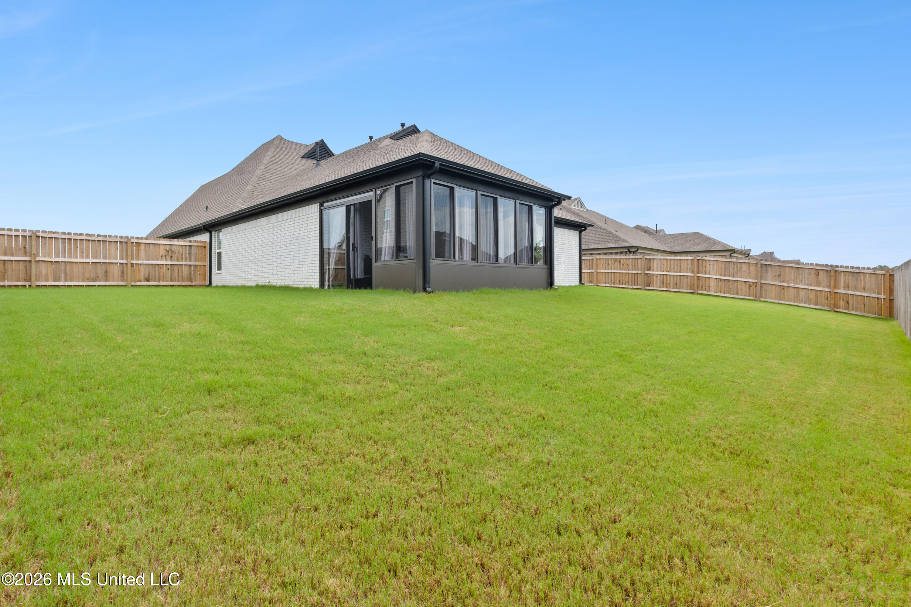 2432 Johnny Ray Drive Property Photo 25