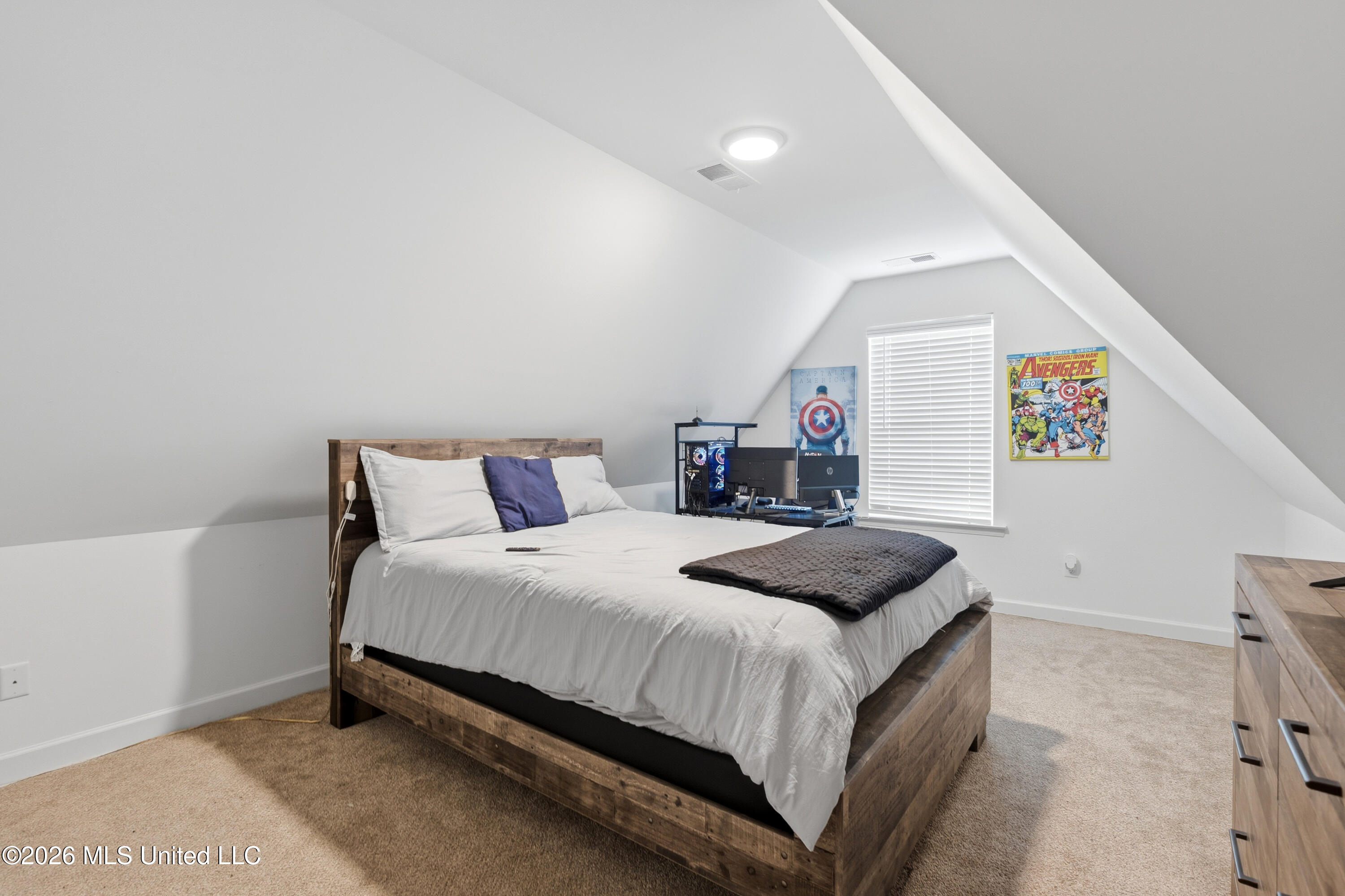 2432 Johnny Ray Drive Property Photo 26