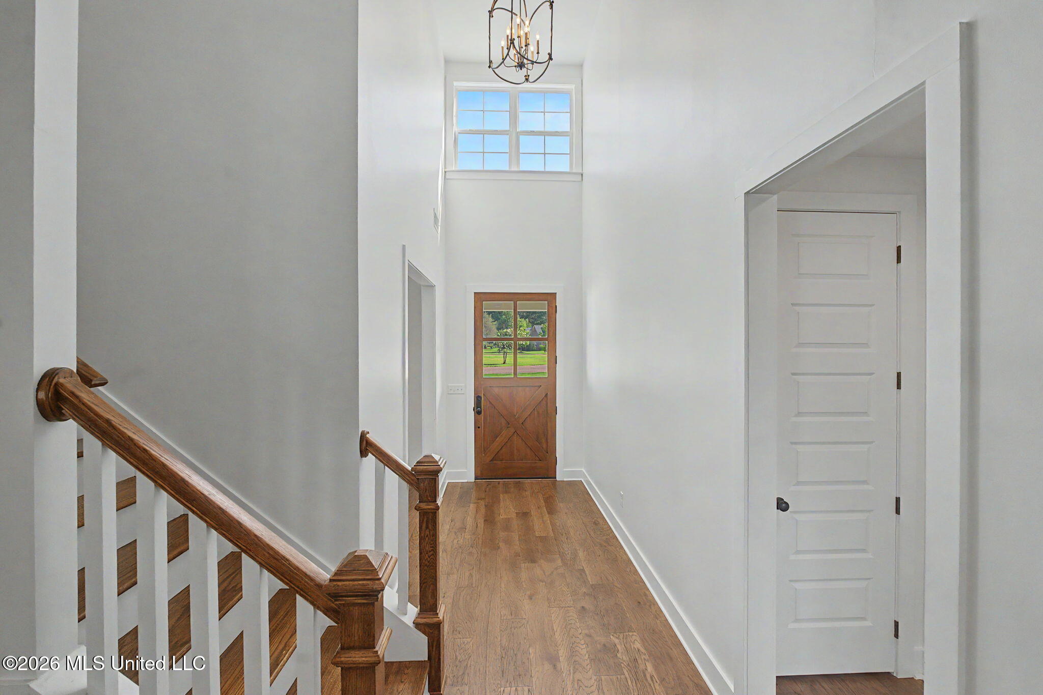 4493 Pleasant Breeze Drive Property Photo 10