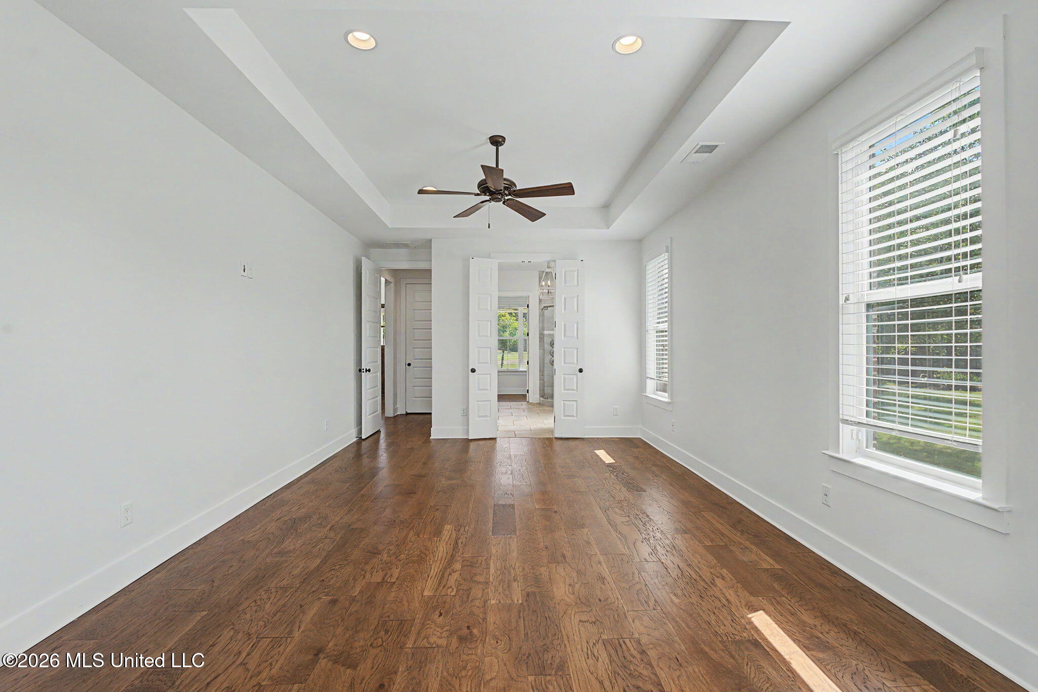 4493 Pleasant Breeze Drive Property Photo 25
