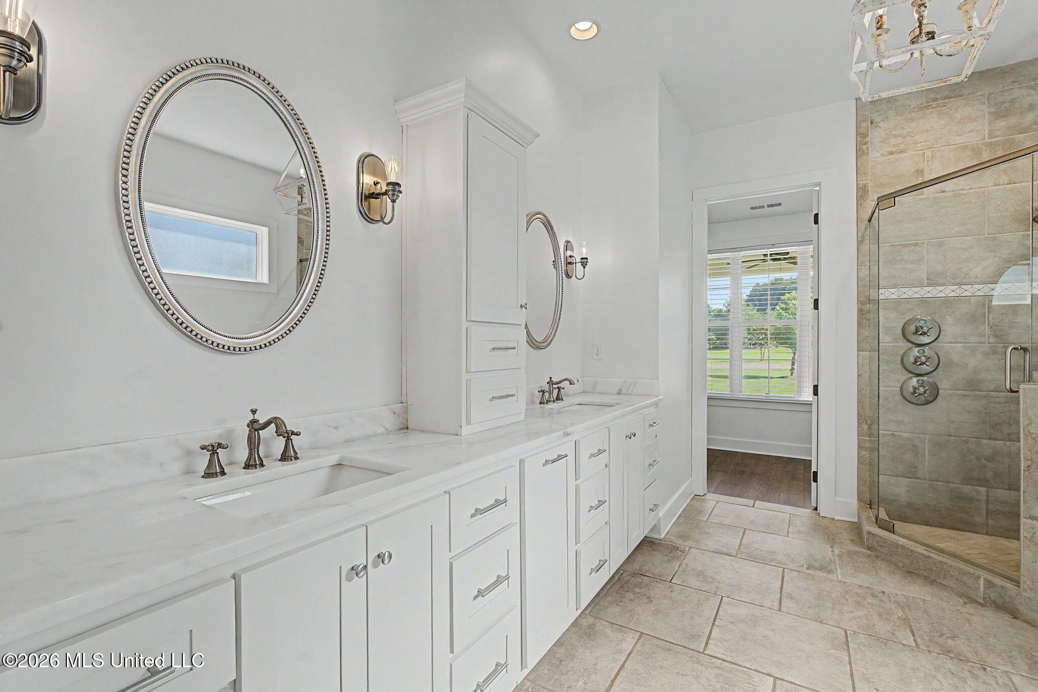 4493 Pleasant Breeze Drive Property Photo 26