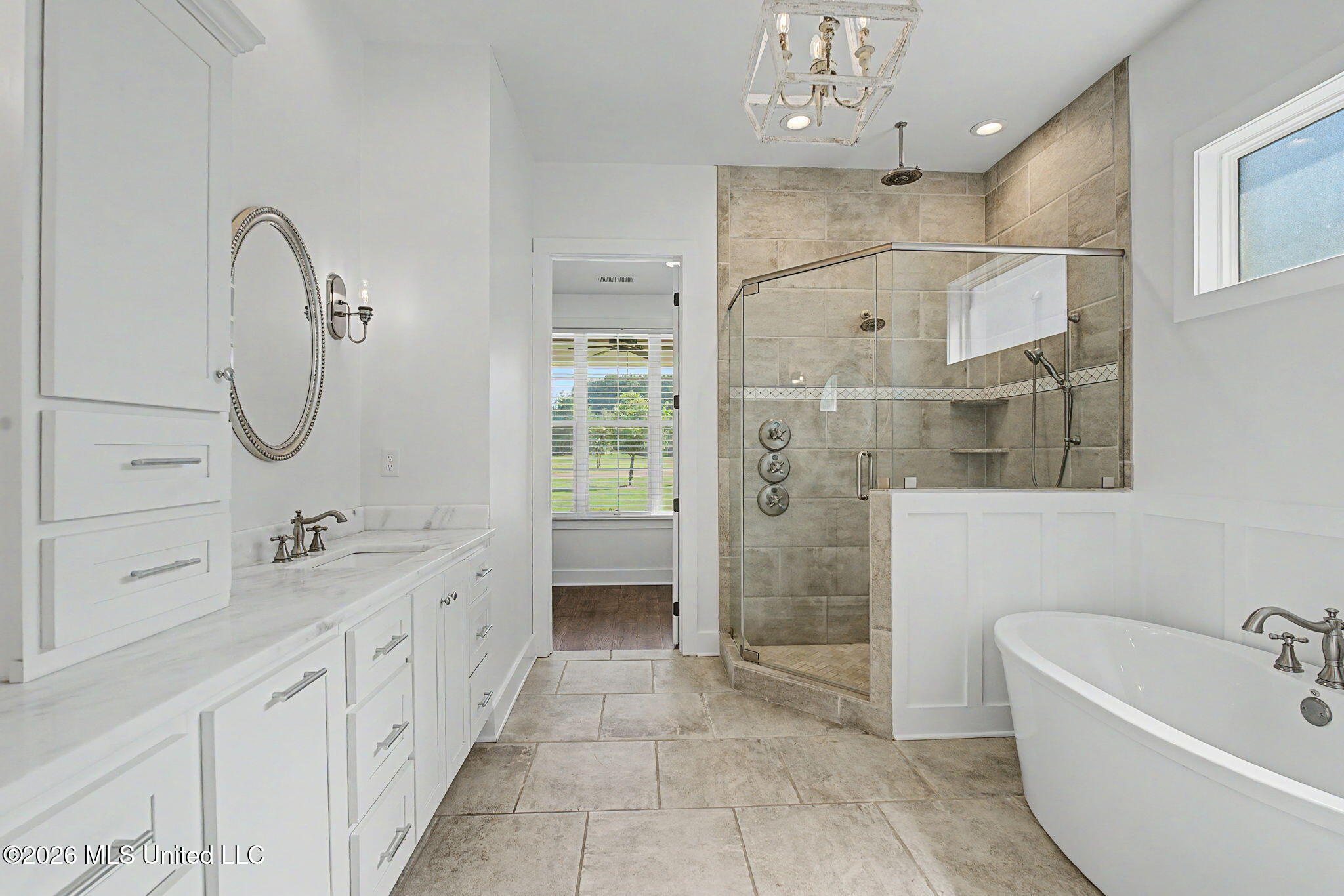 4493 Pleasant Breeze Drive Property Photo 27