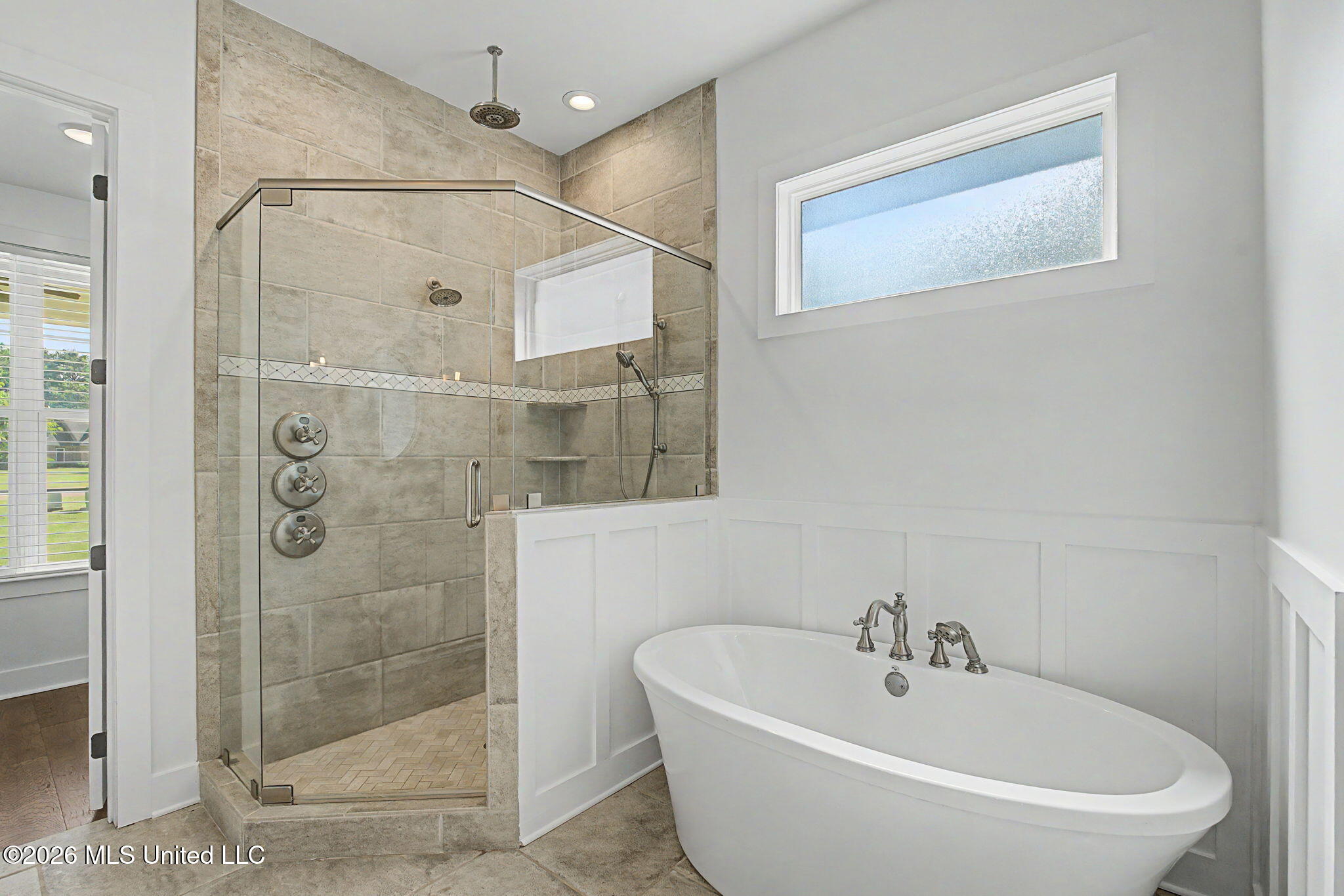 4493 Pleasant Breeze Drive Property Photo 28