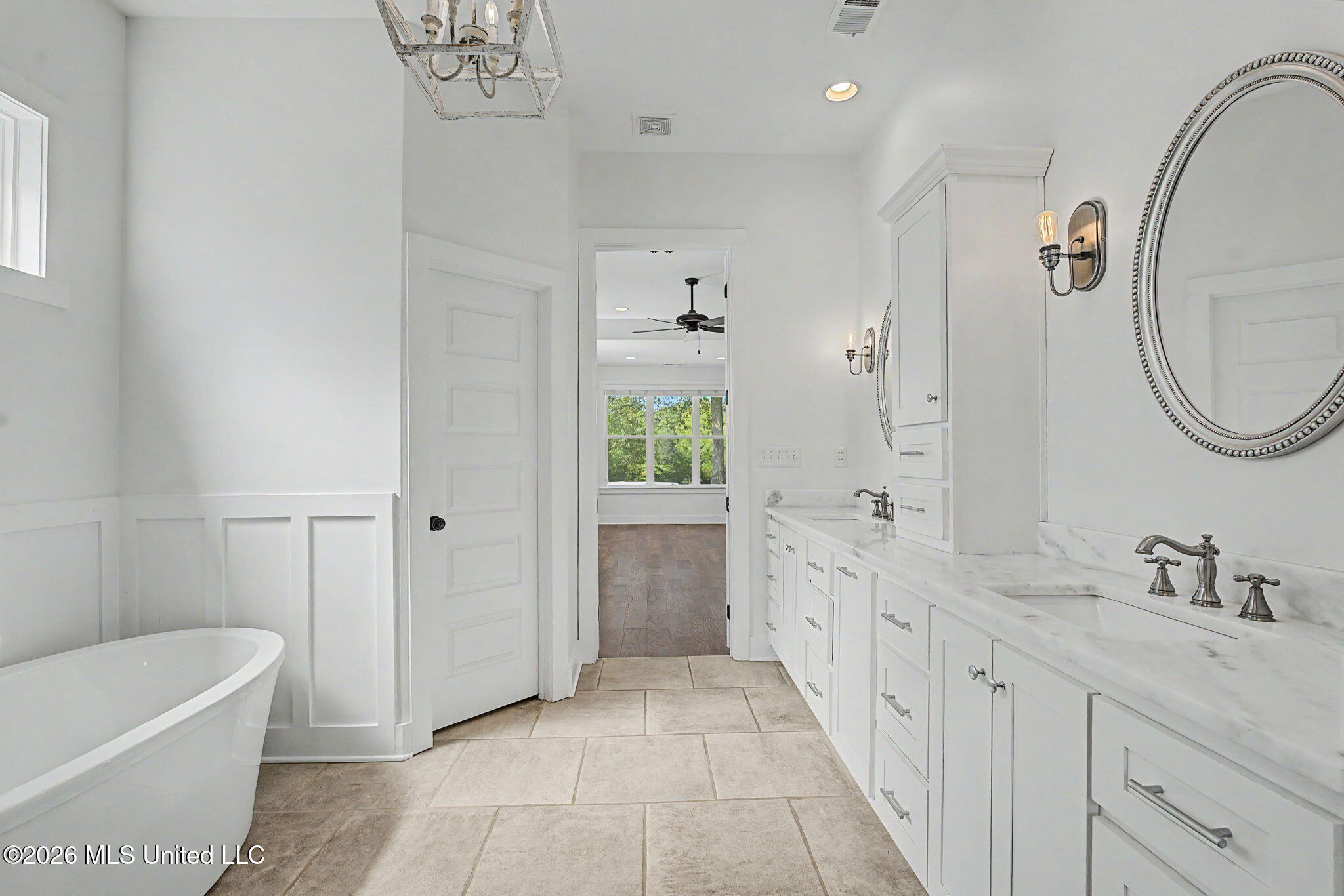 4493 Pleasant Breeze Drive Property Photo 29