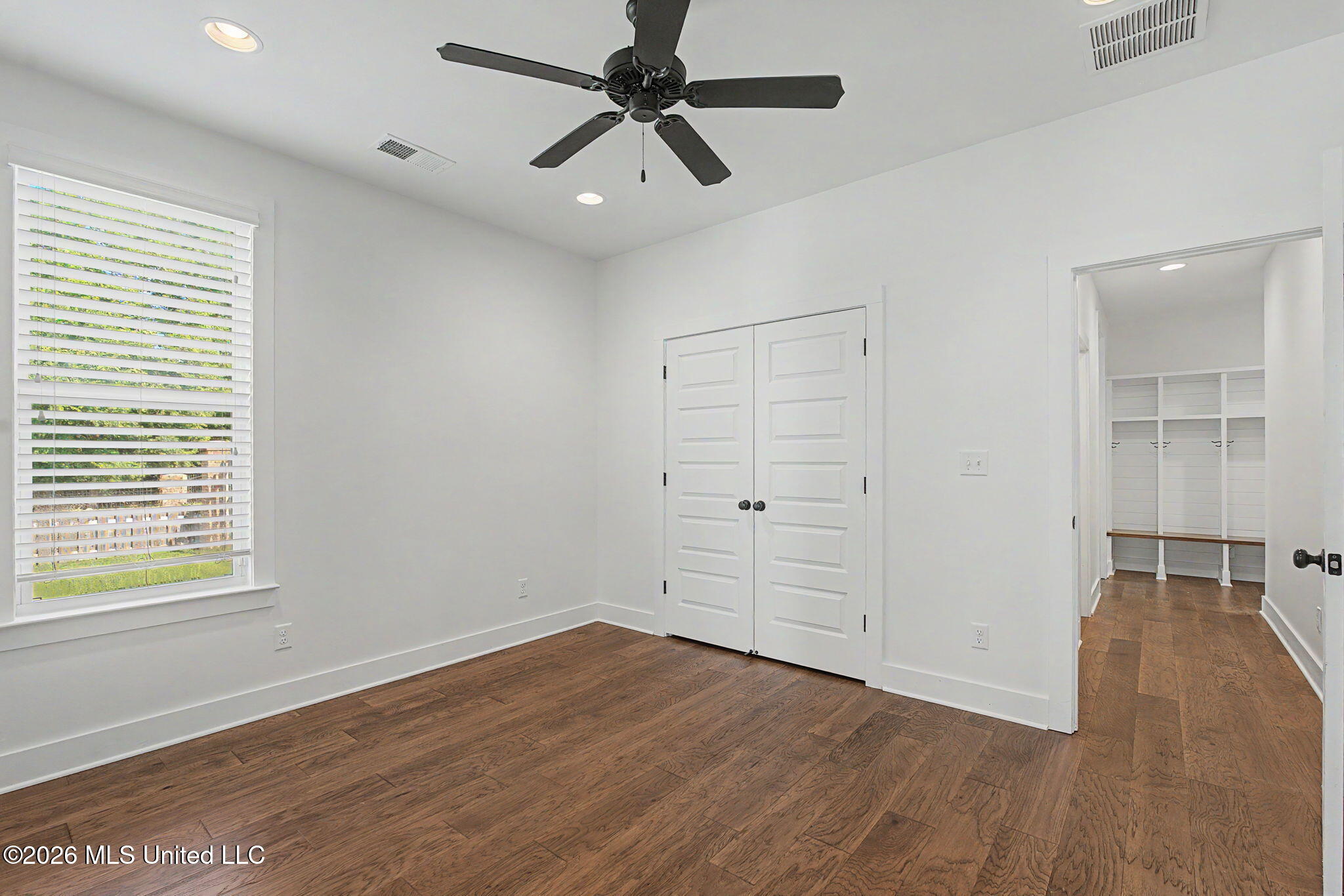 4493 Pleasant Breeze Drive Property Photo 33