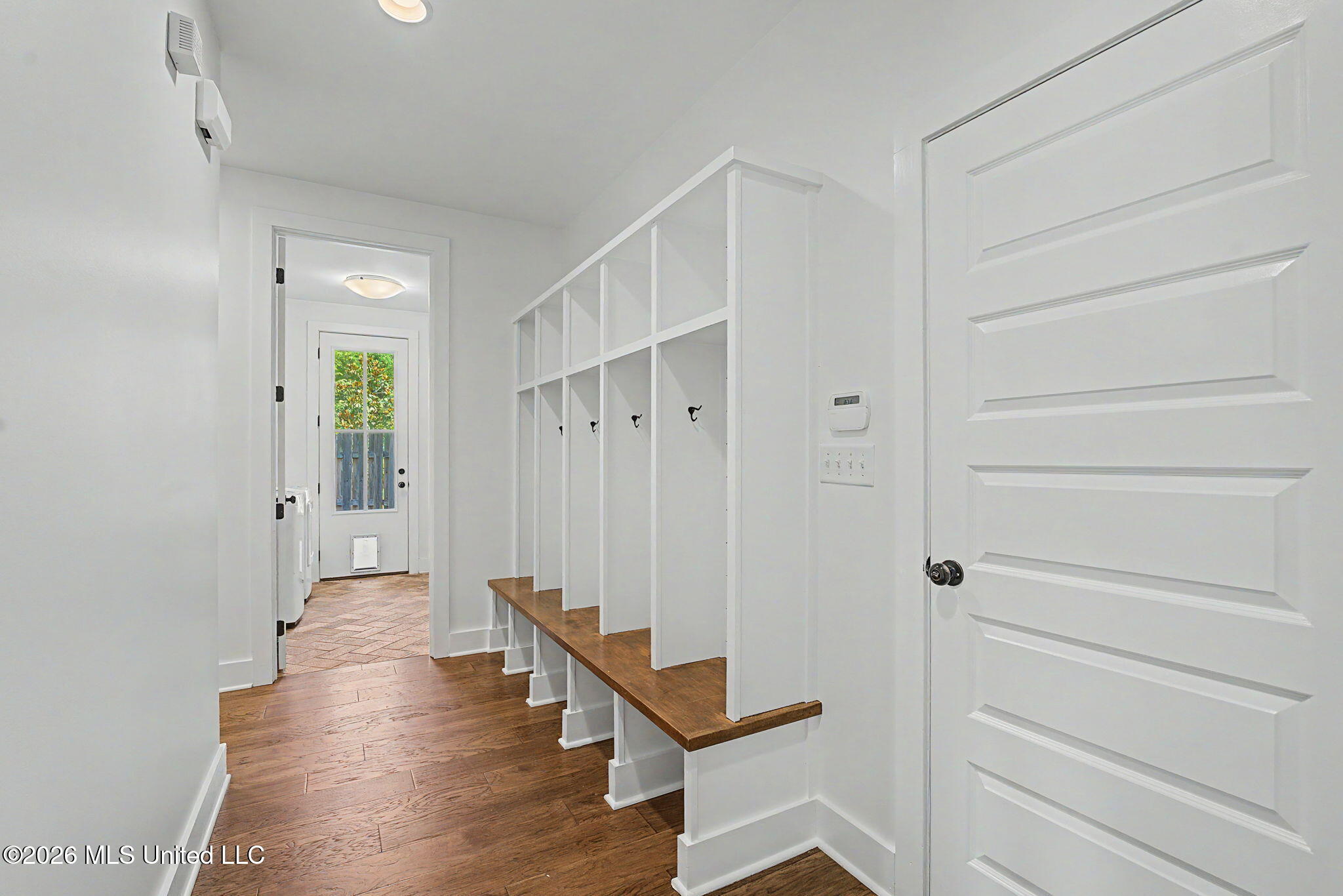 4493 Pleasant Breeze Drive Property Photo 35