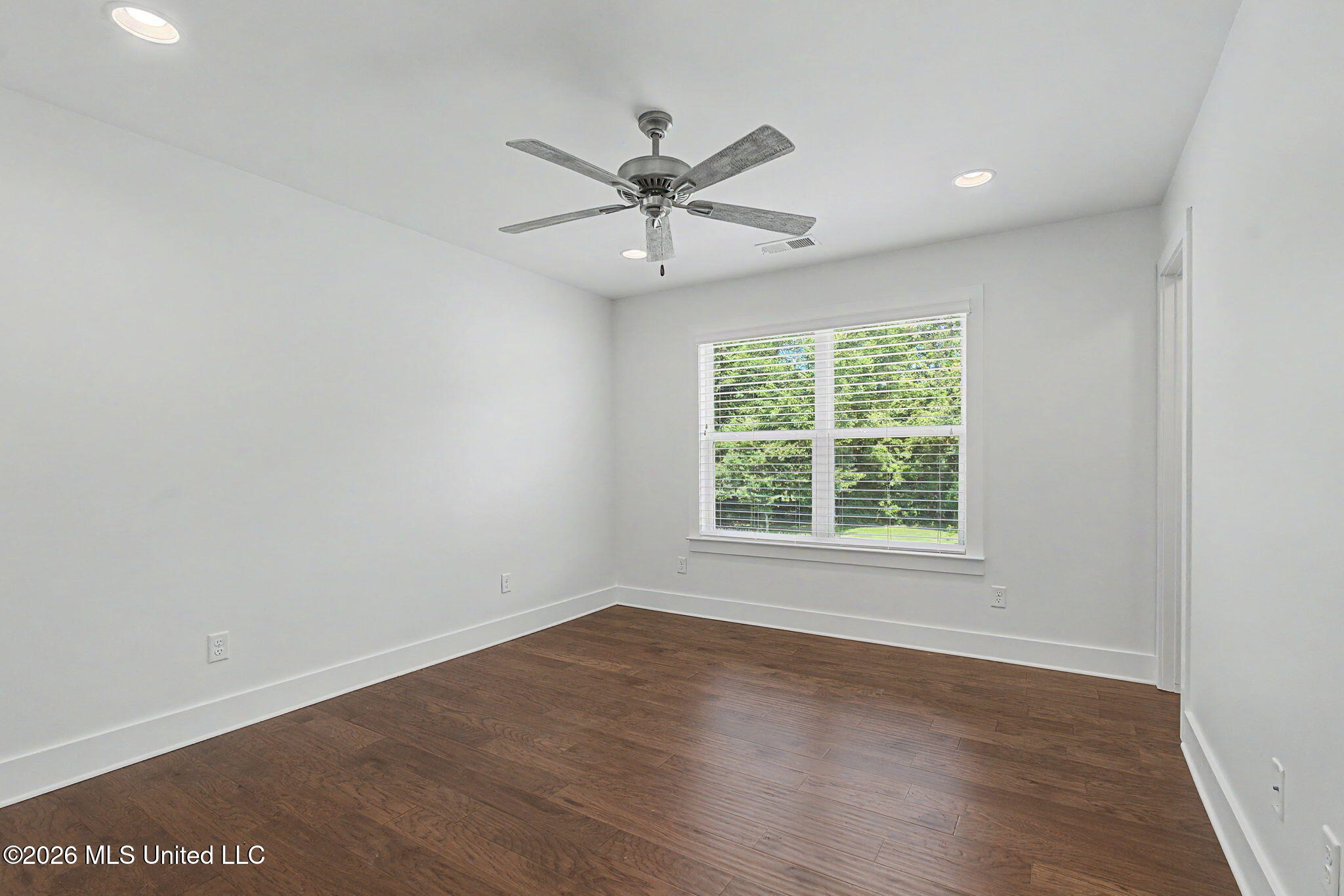 4493 Pleasant Breeze Drive Property Photo 39