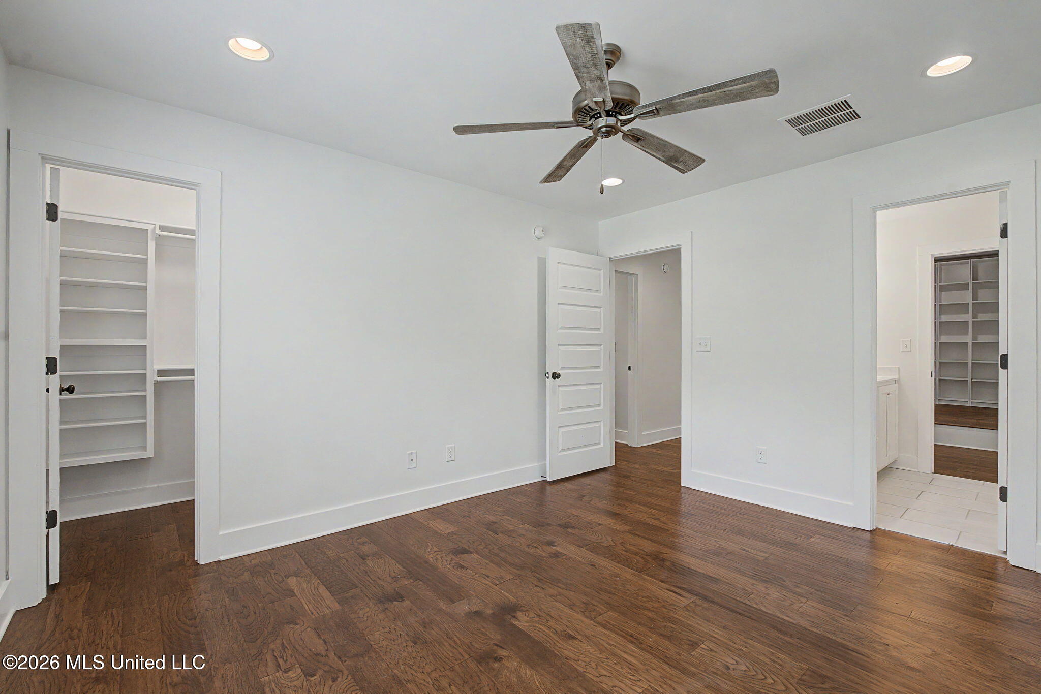 4493 Pleasant Breeze Drive Property Photo 40