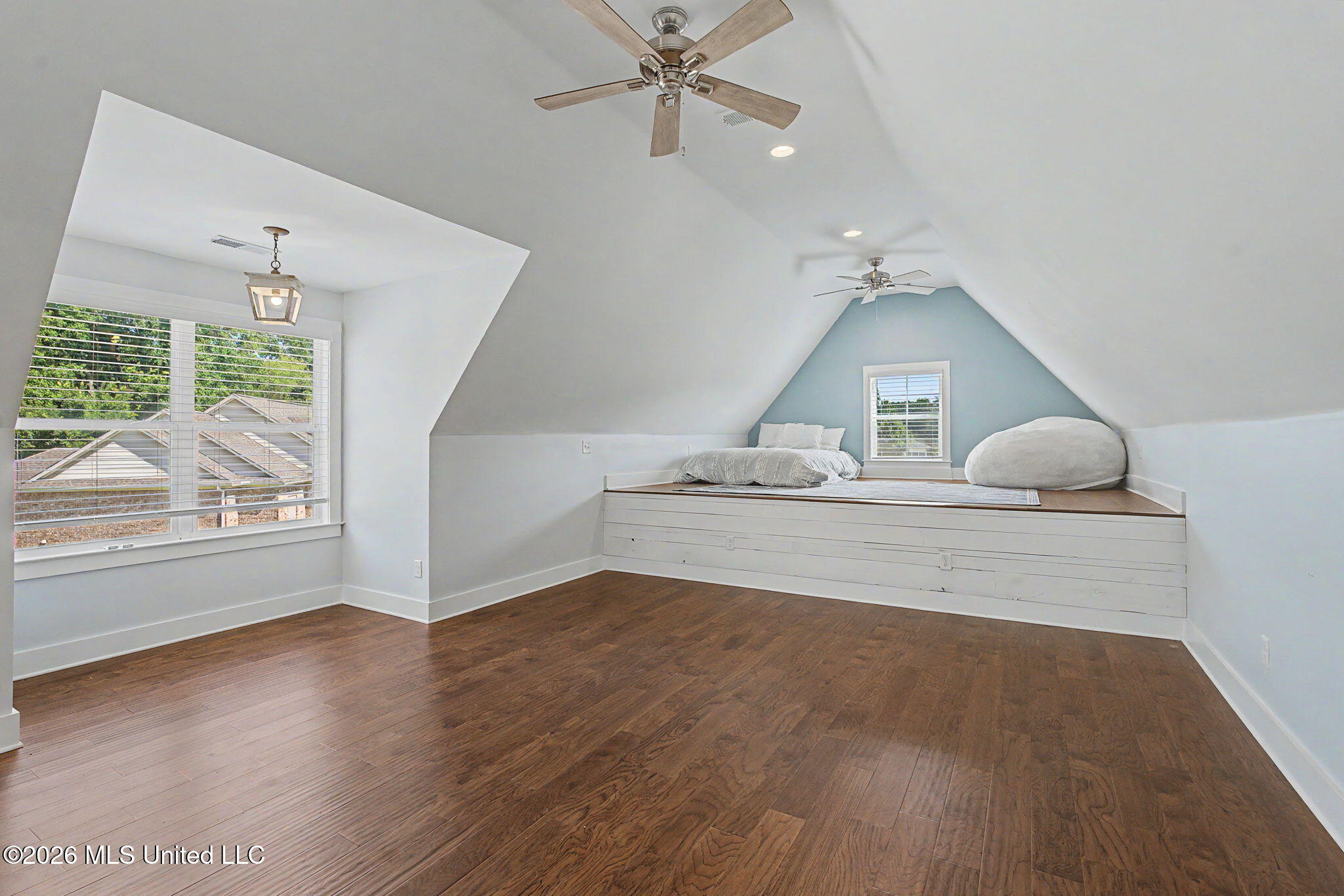 4493 Pleasant Breeze Drive Property Photo 43