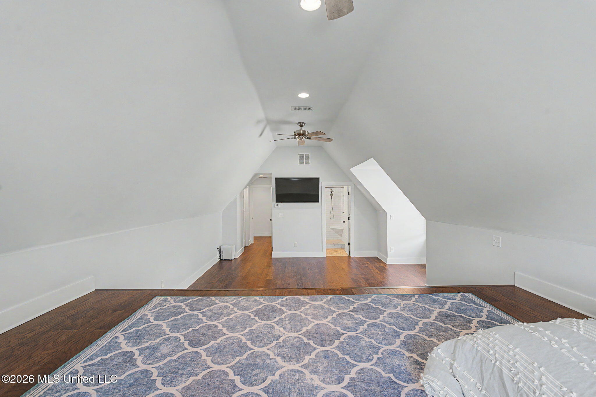 4493 Pleasant Breeze Drive Property Photo 45