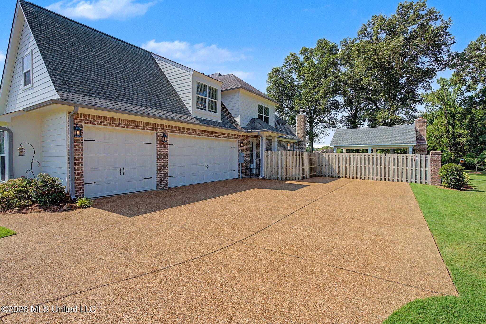 4493 Pleasant Breeze Drive Property Photo 48