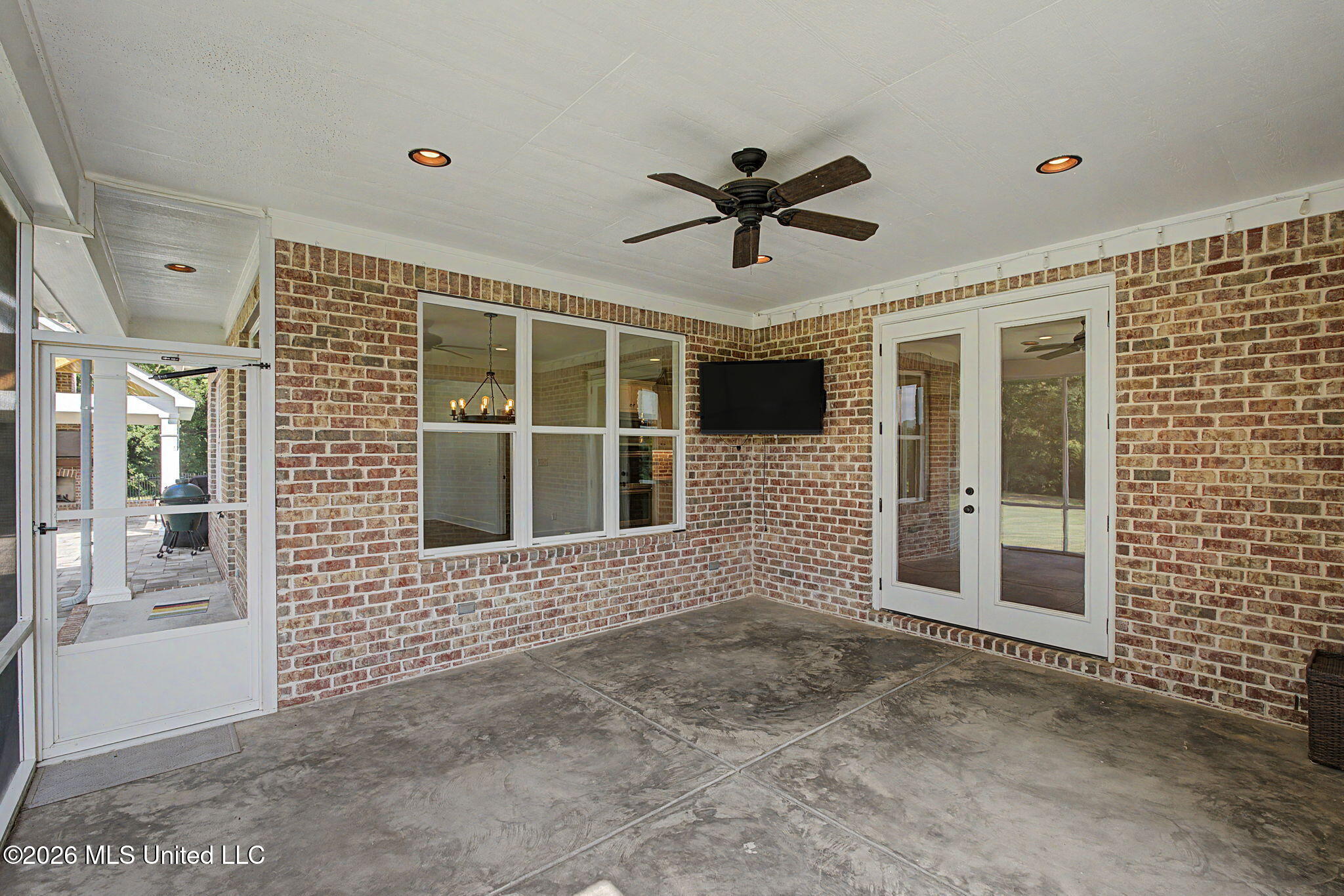 4493 Pleasant Breeze Drive Property Photo 49