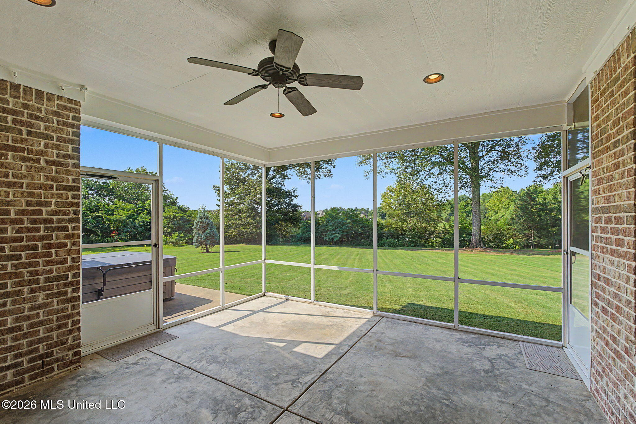 4493 Pleasant Breeze Drive Property Photo 50