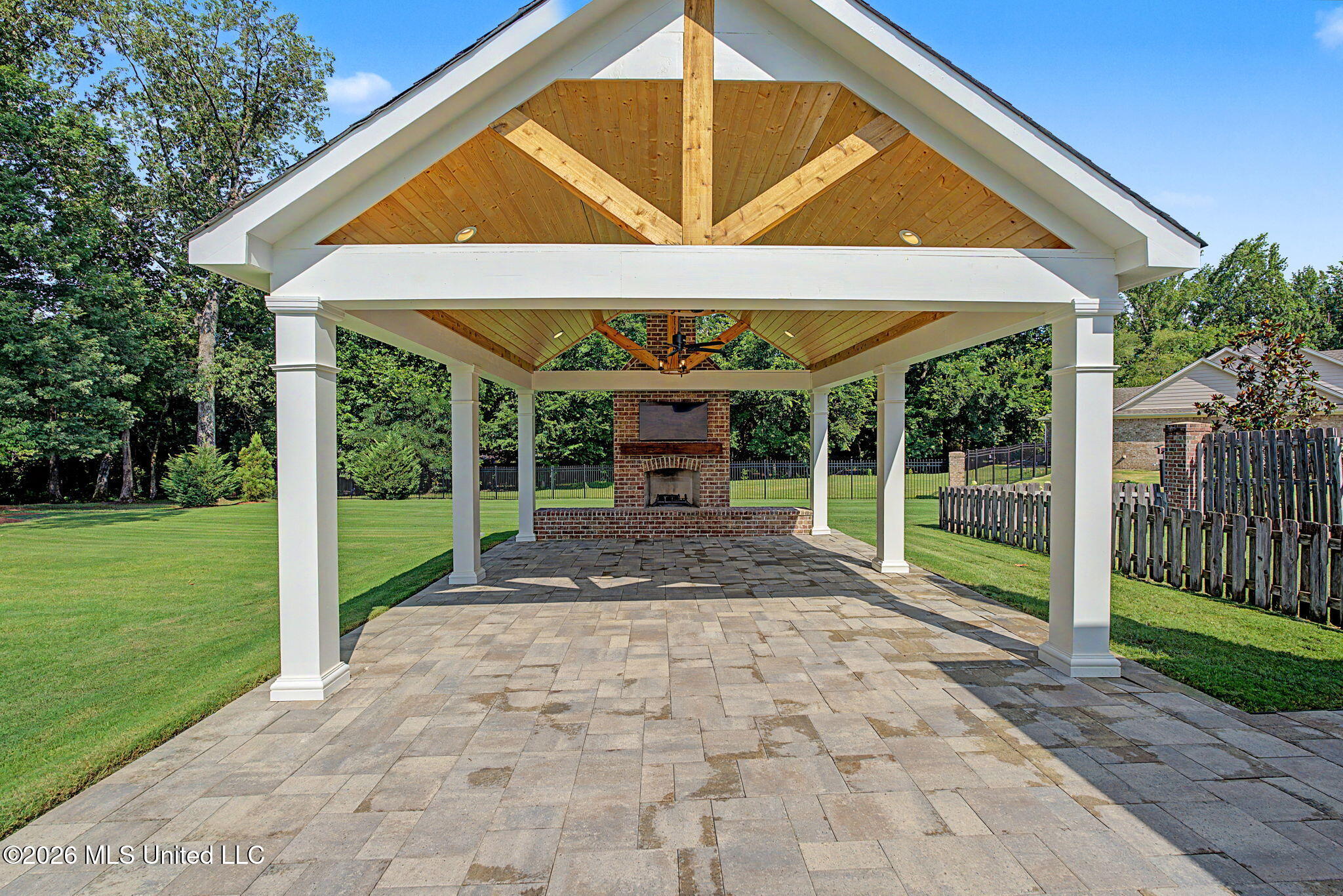 4493 Pleasant Breeze Drive Property Photo 52