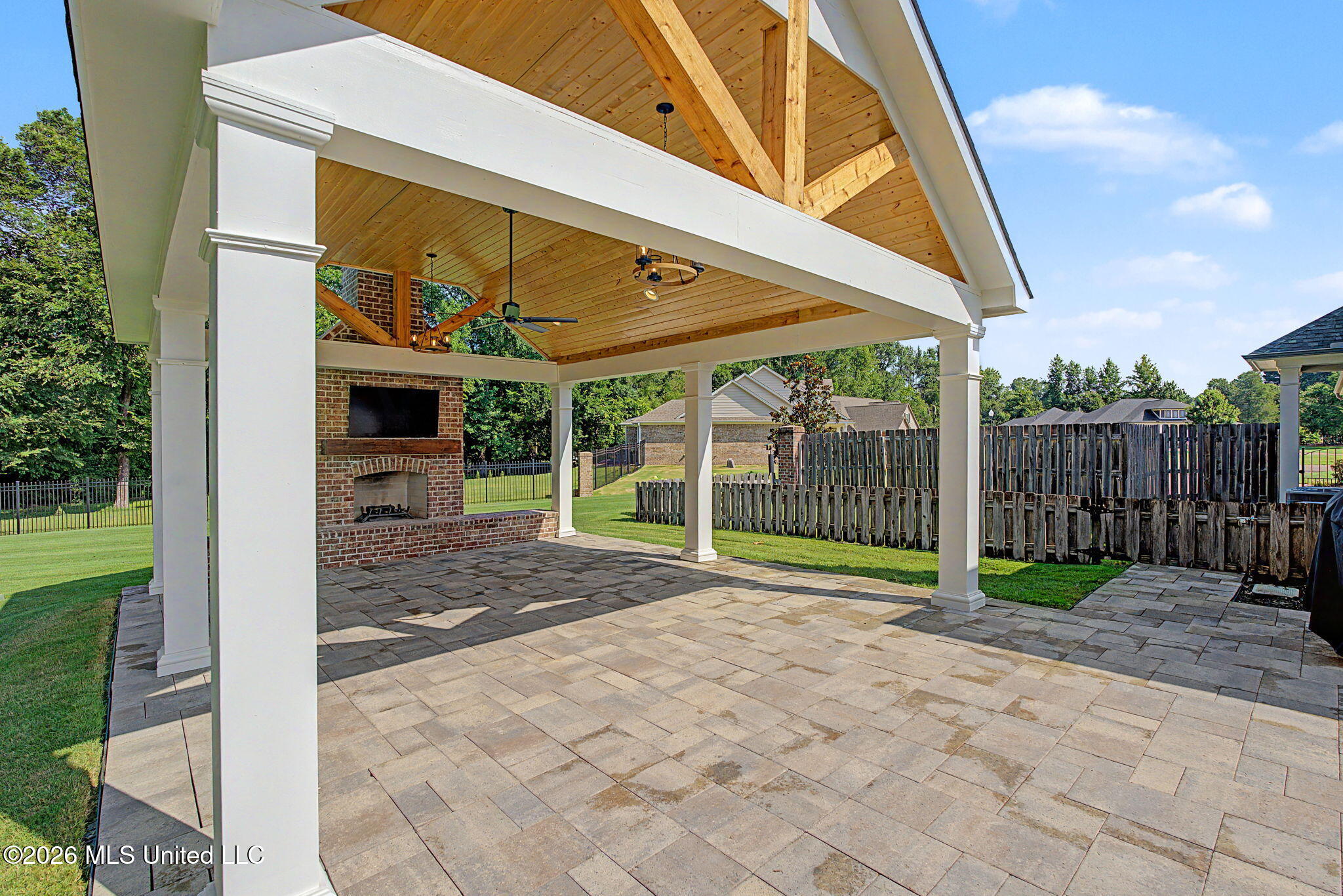 4493 Pleasant Breeze Drive Property Photo 53
