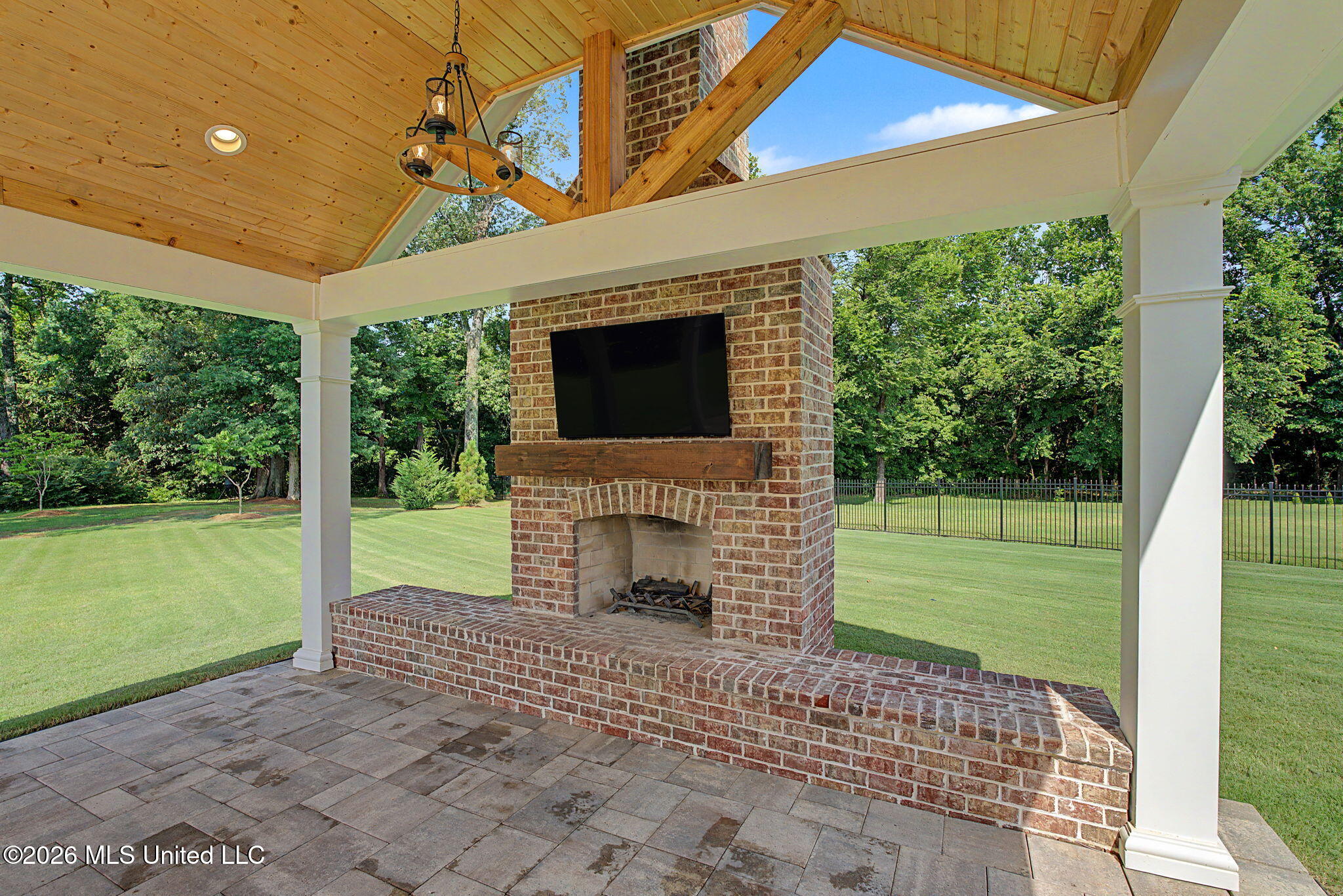 4493 Pleasant Breeze Drive Property Photo 54