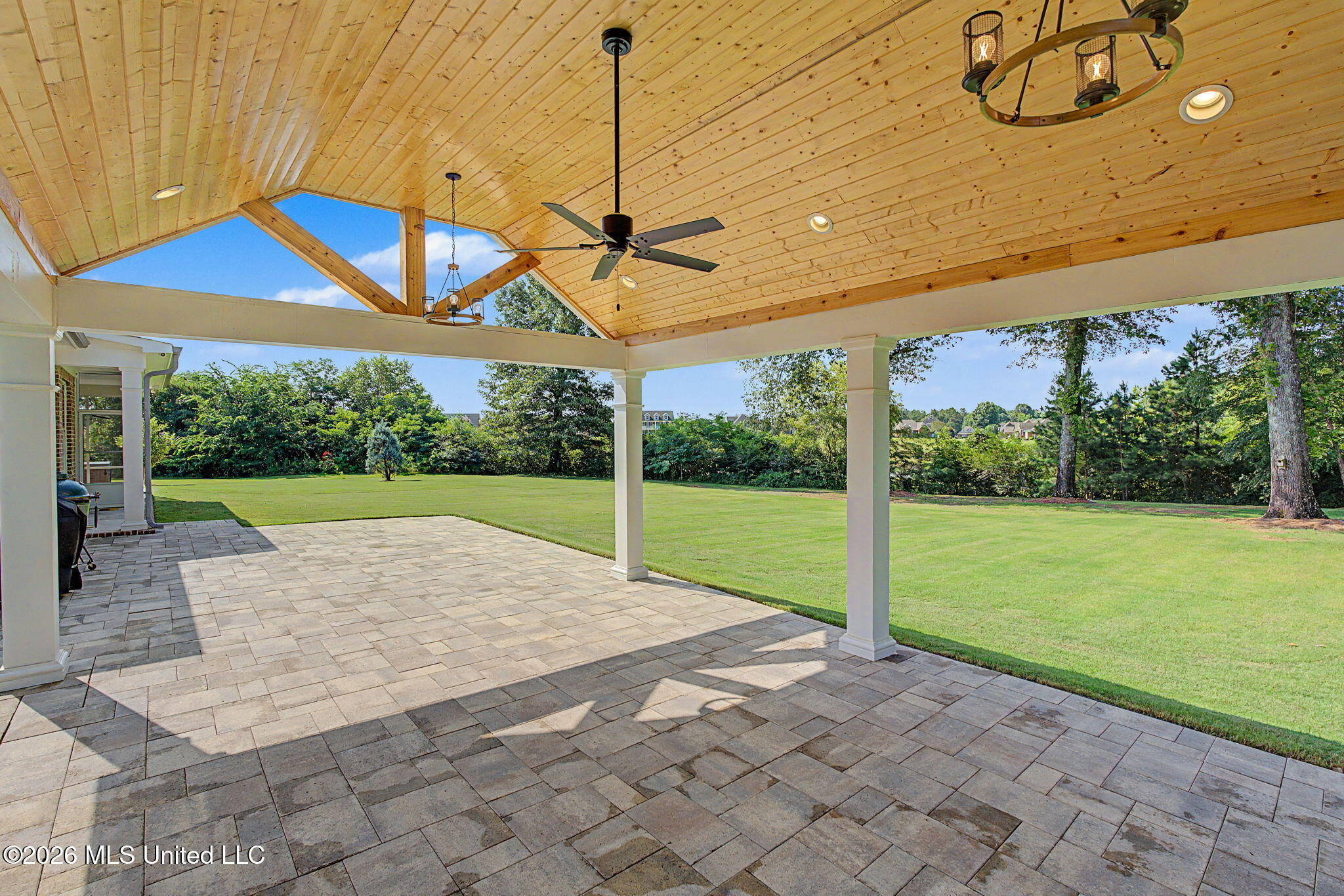 4493 Pleasant Breeze Drive Property Photo 55