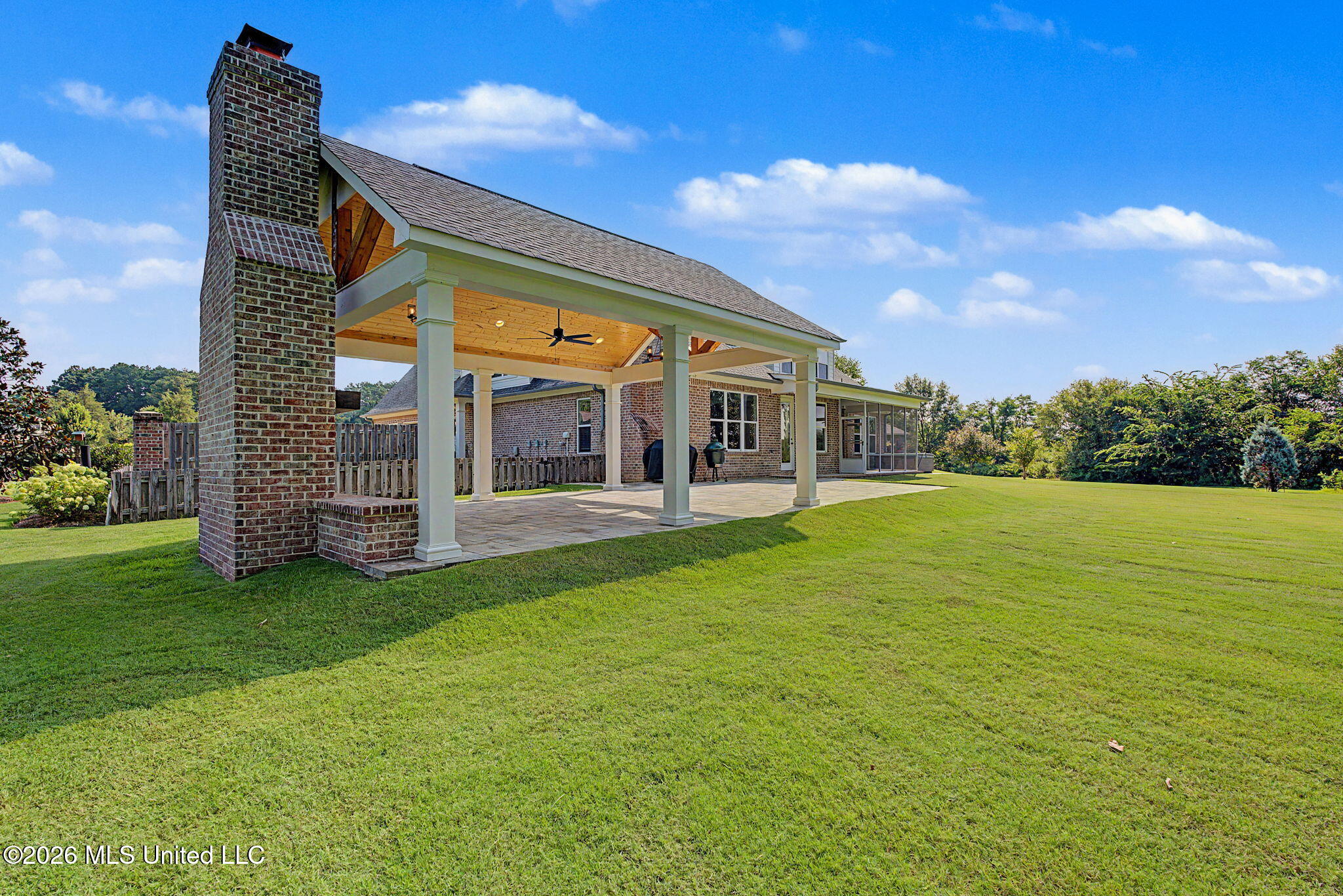 4493 Pleasant Breeze Drive Property Photo 56