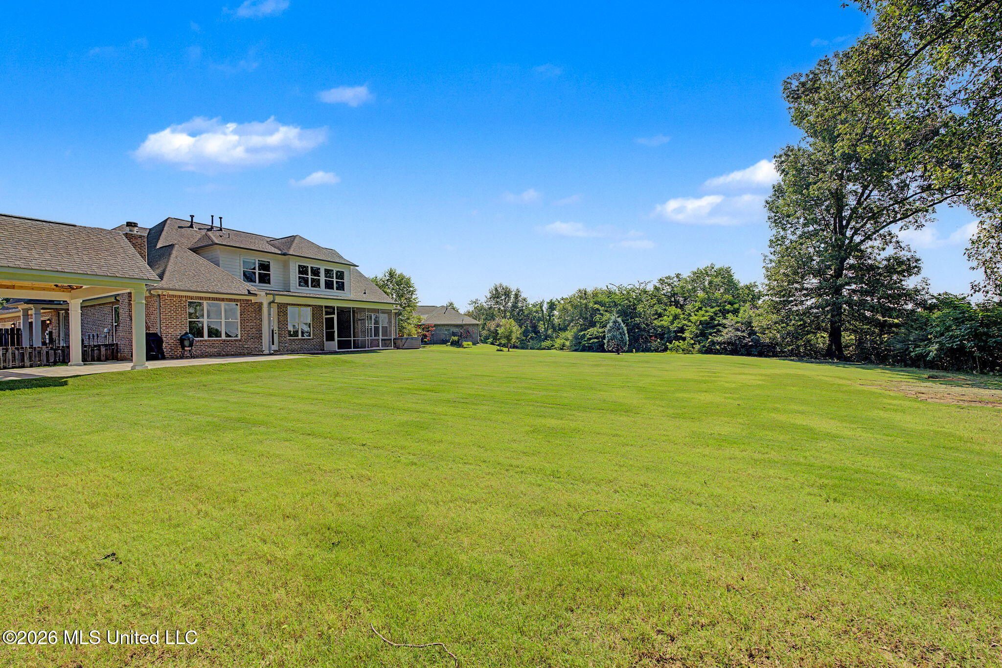 4493 Pleasant Breeze Drive Property Photo 57
