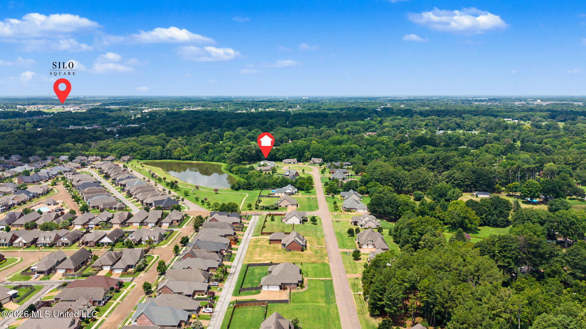 4493 Pleasant Breeze Drive Property Photo 66