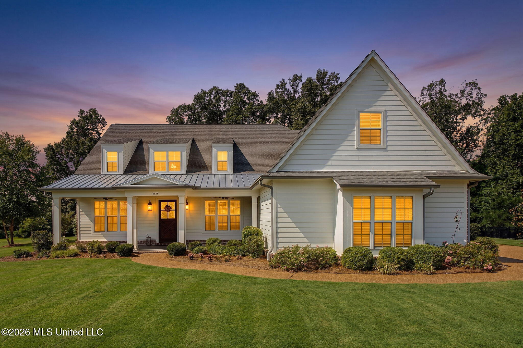 4493 Pleasant Breeze Drive Property Photo 69