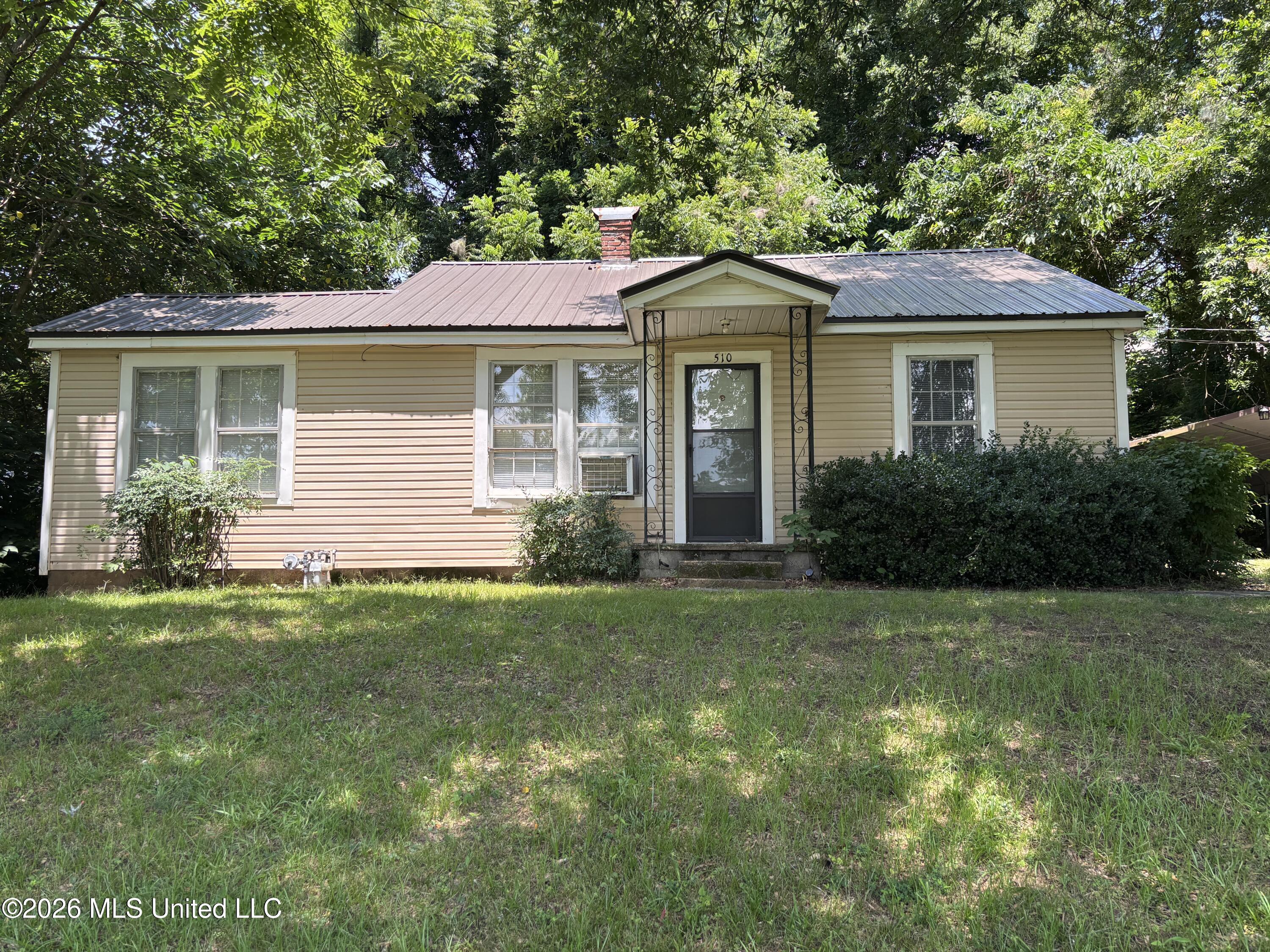 510 Ms-178 Property Photo 1