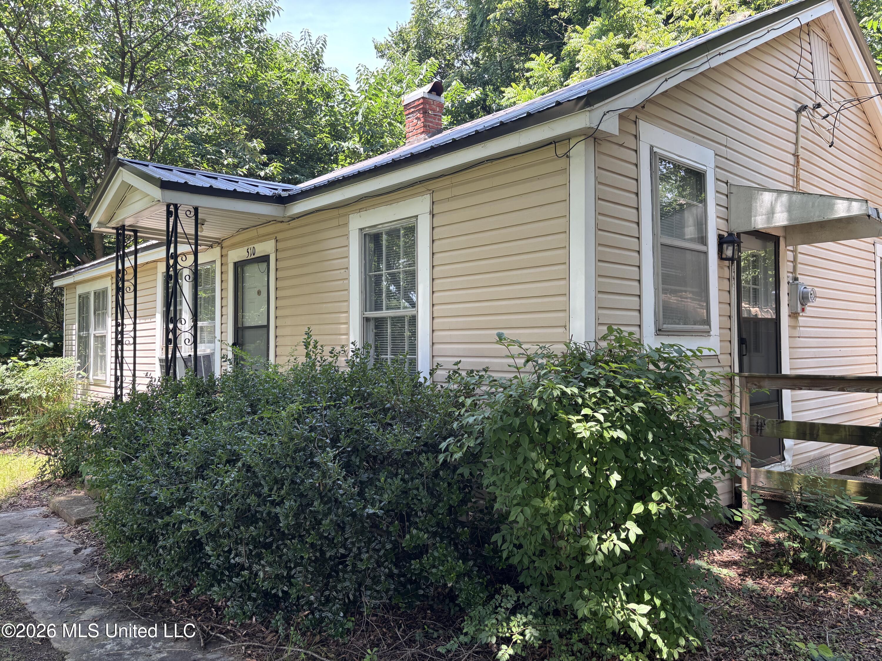 510 Ms-178 Property Photo 2