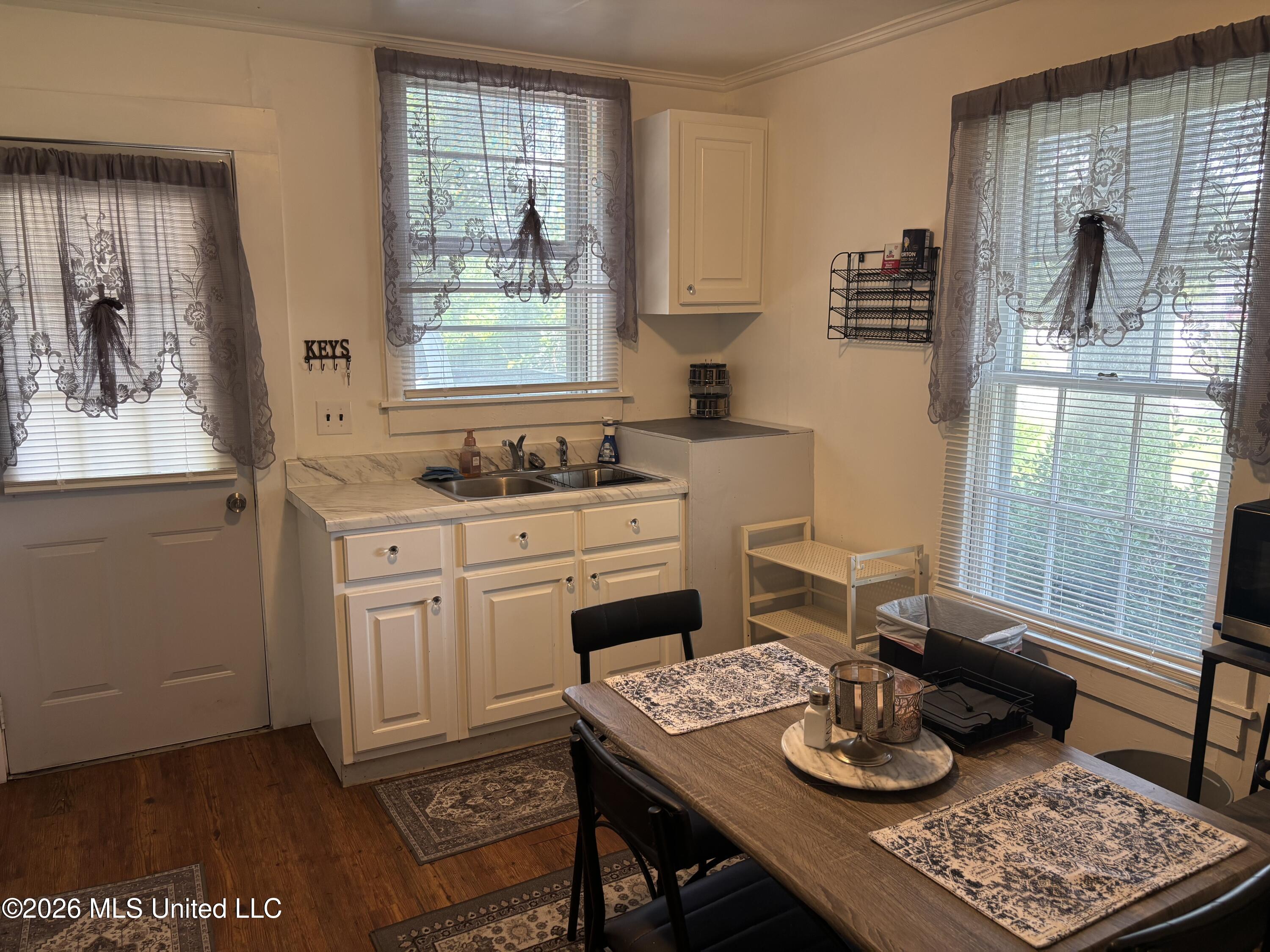 510 Ms-178 Property Photo 3