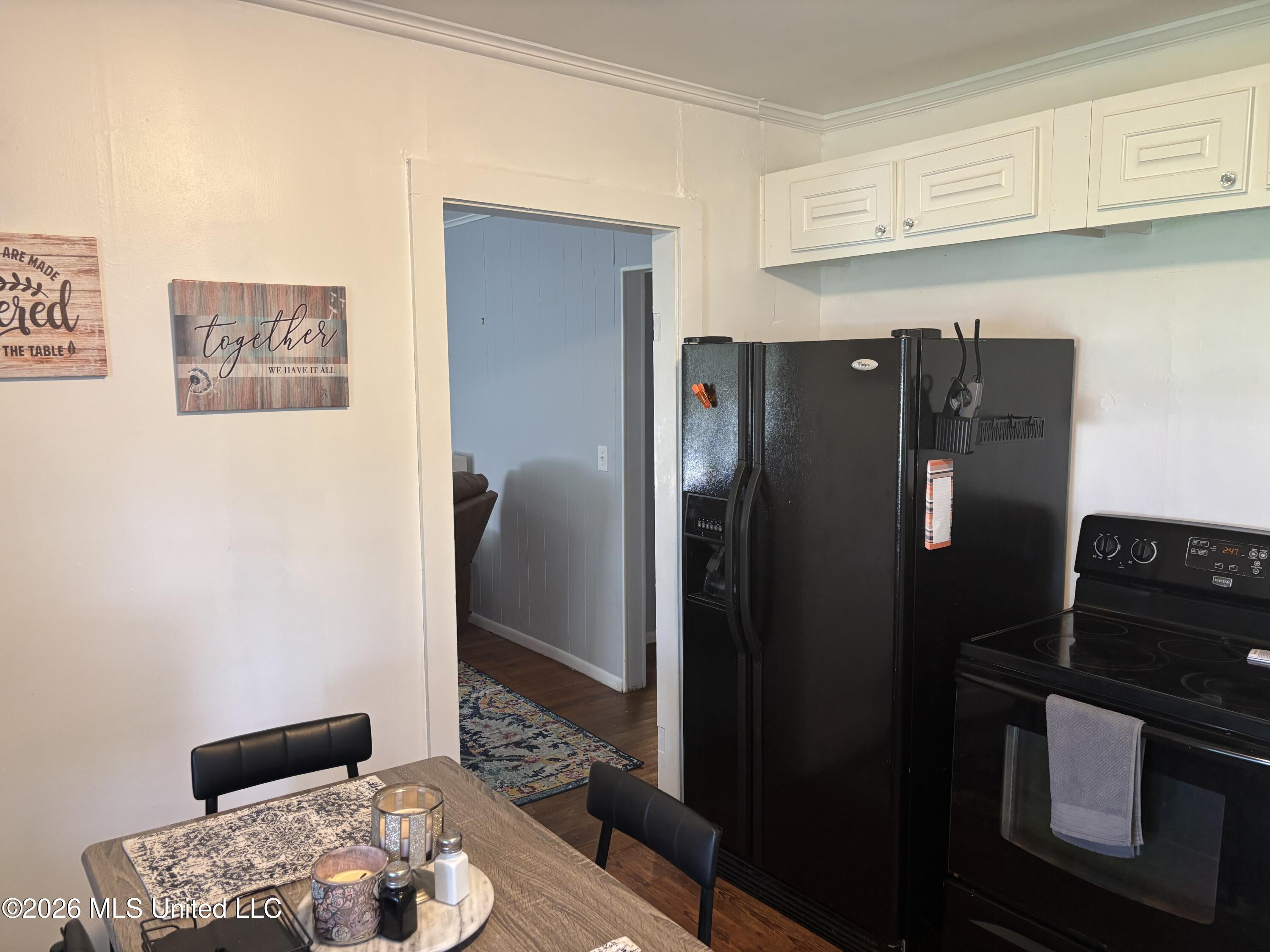 510 Ms-178 Property Photo 4