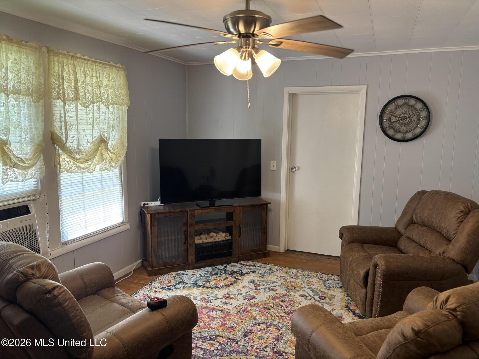 510 Ms-178 Property Photo 5