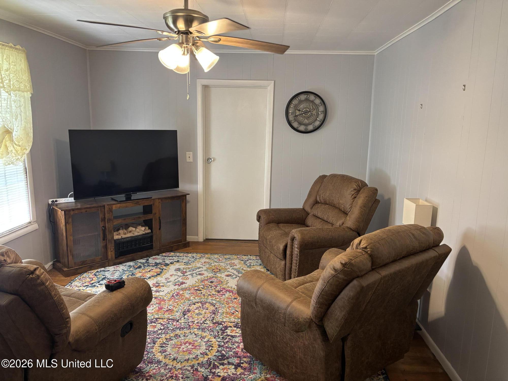 510 Ms-178 Property Photo 6