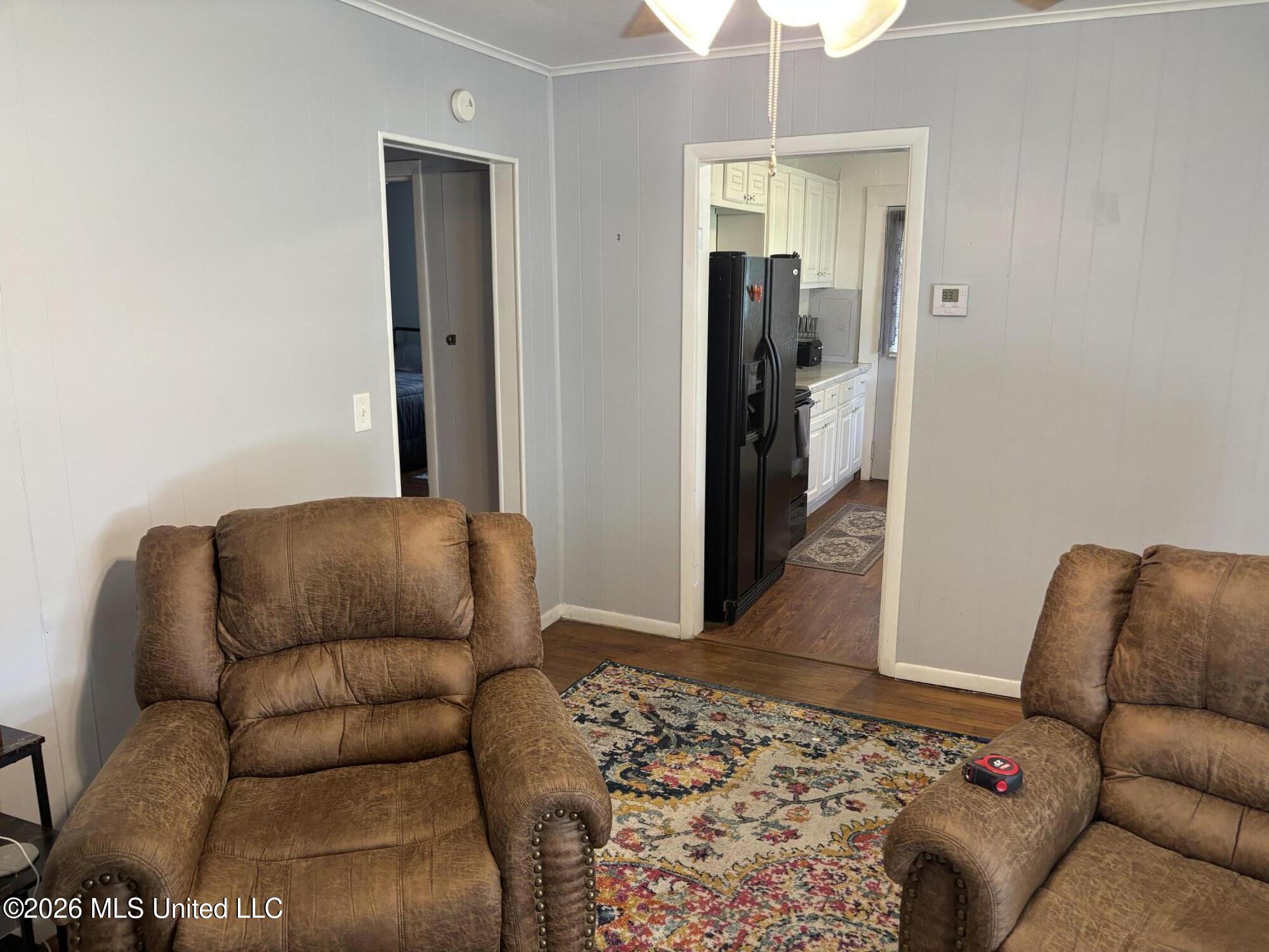 510 Ms-178 Property Photo 7