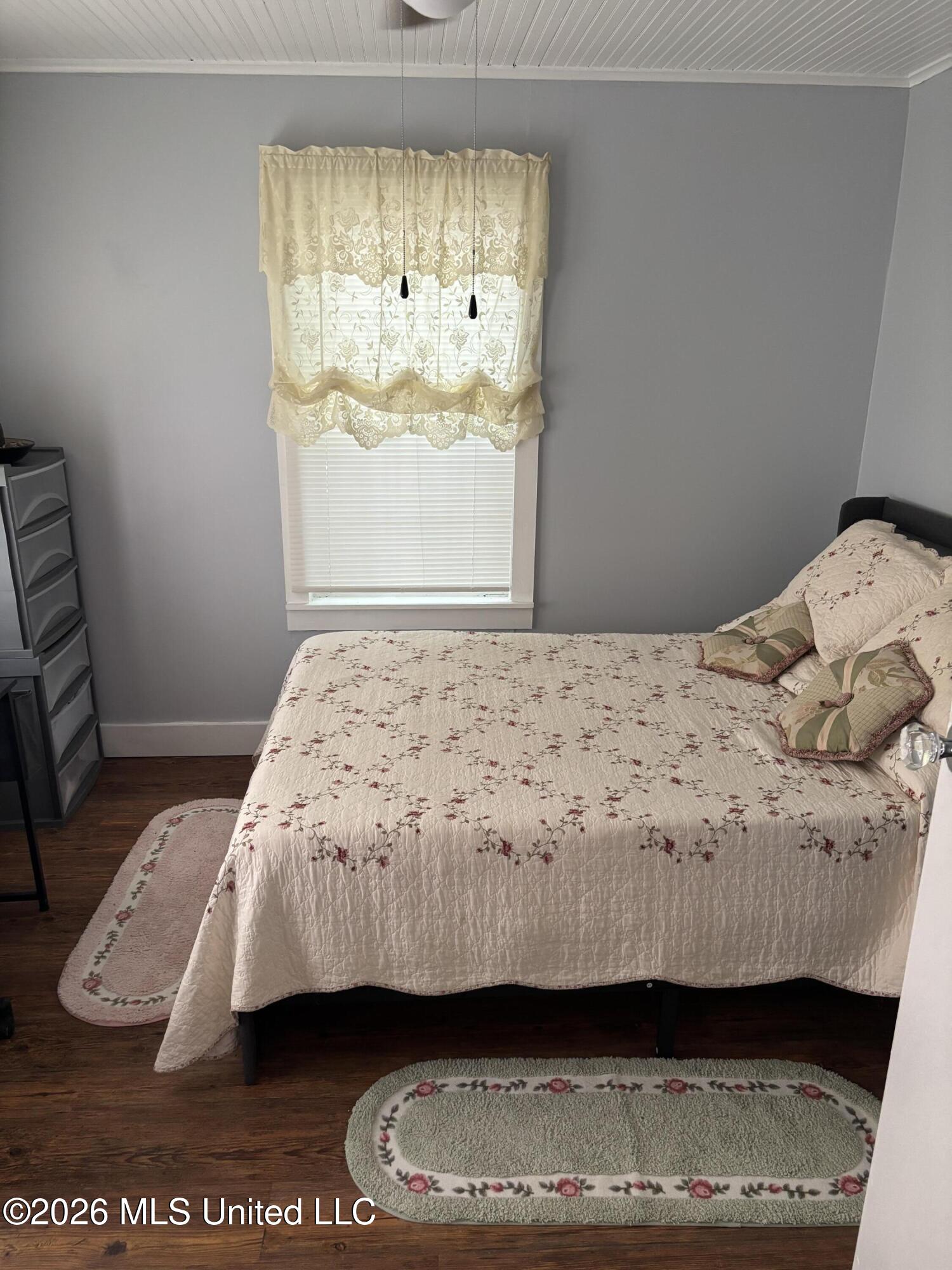510 Ms-178 Property Photo 8