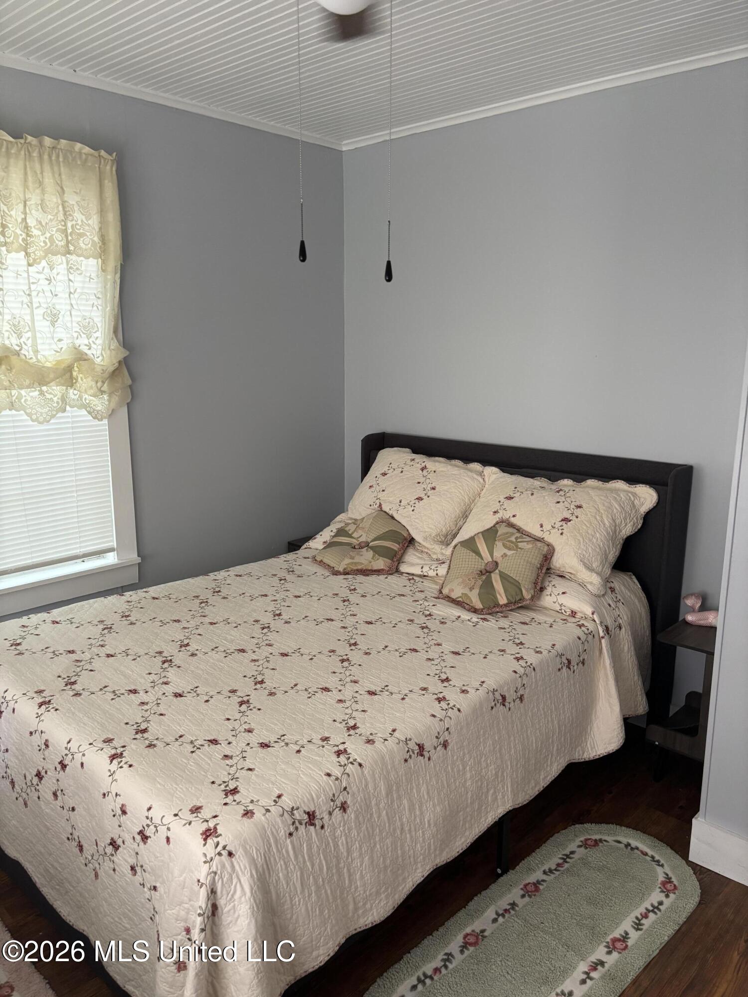 510 Ms-178 Property Photo 9