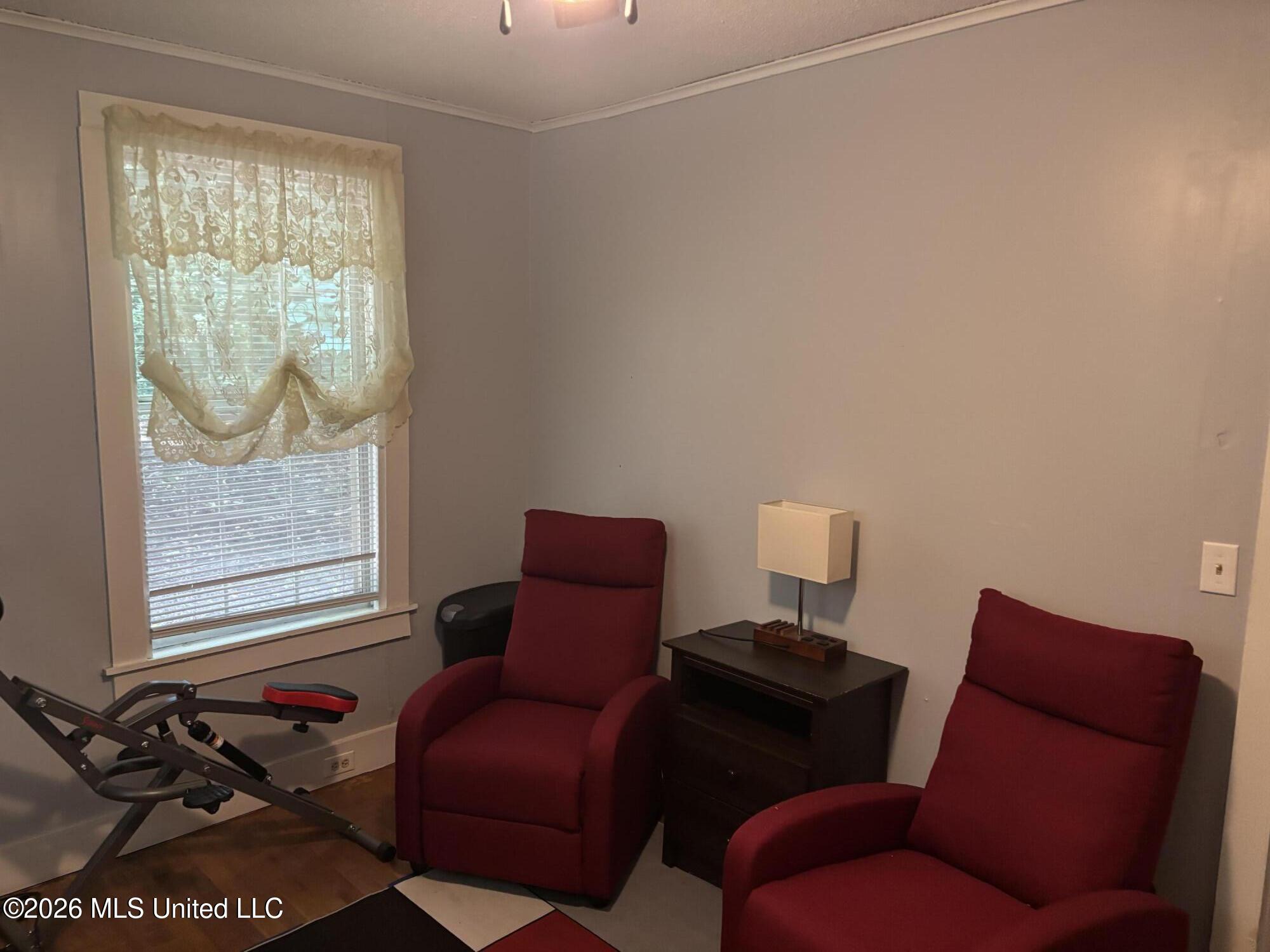 510 Ms-178 Property Photo 10