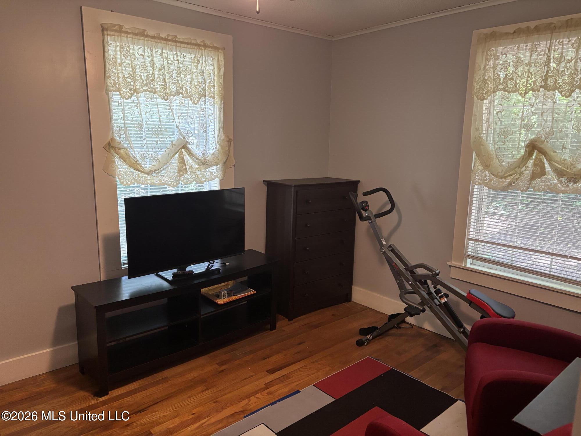 510 Ms-178 Property Photo 11