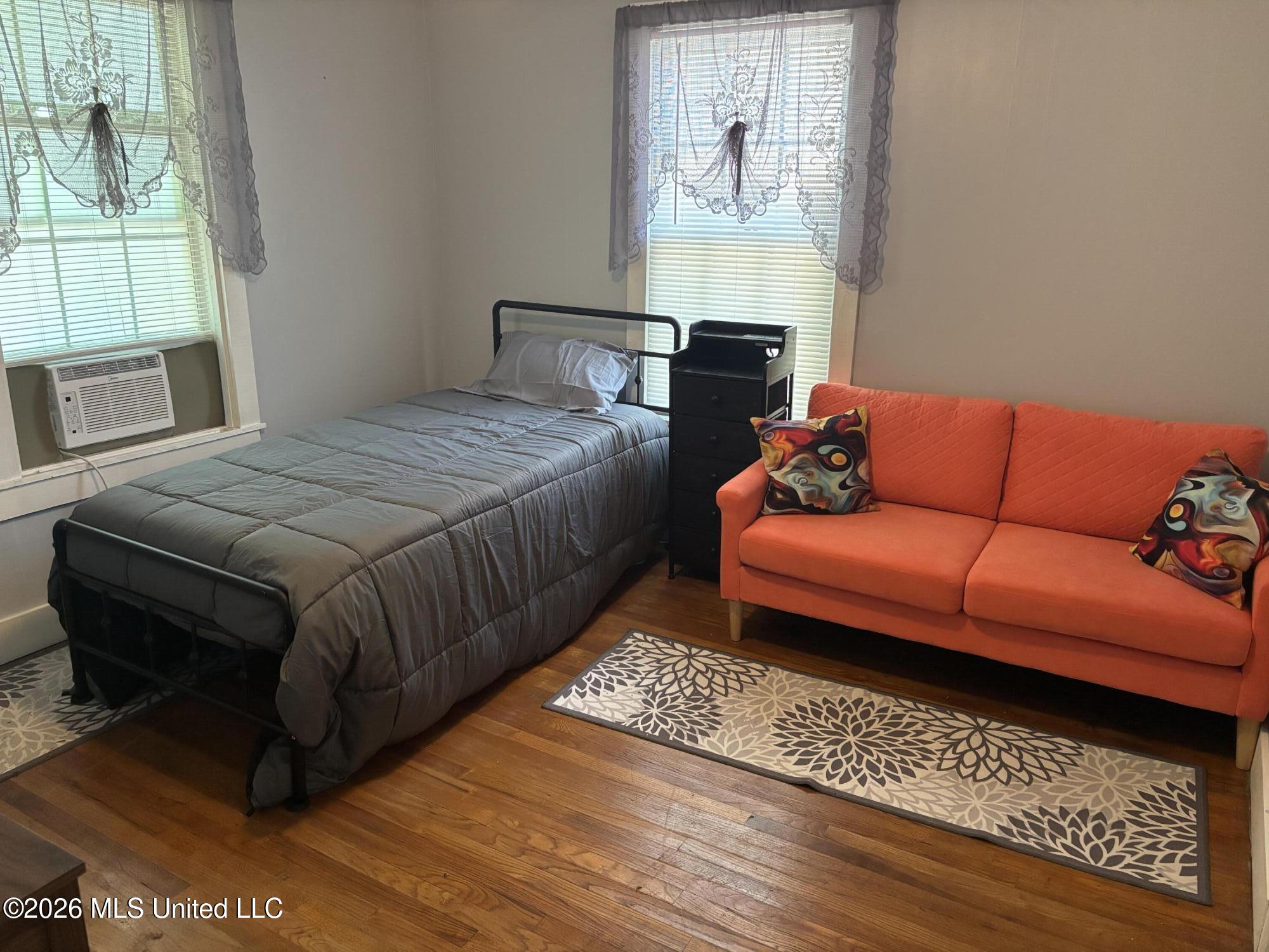 510 Ms-178 Property Photo 12