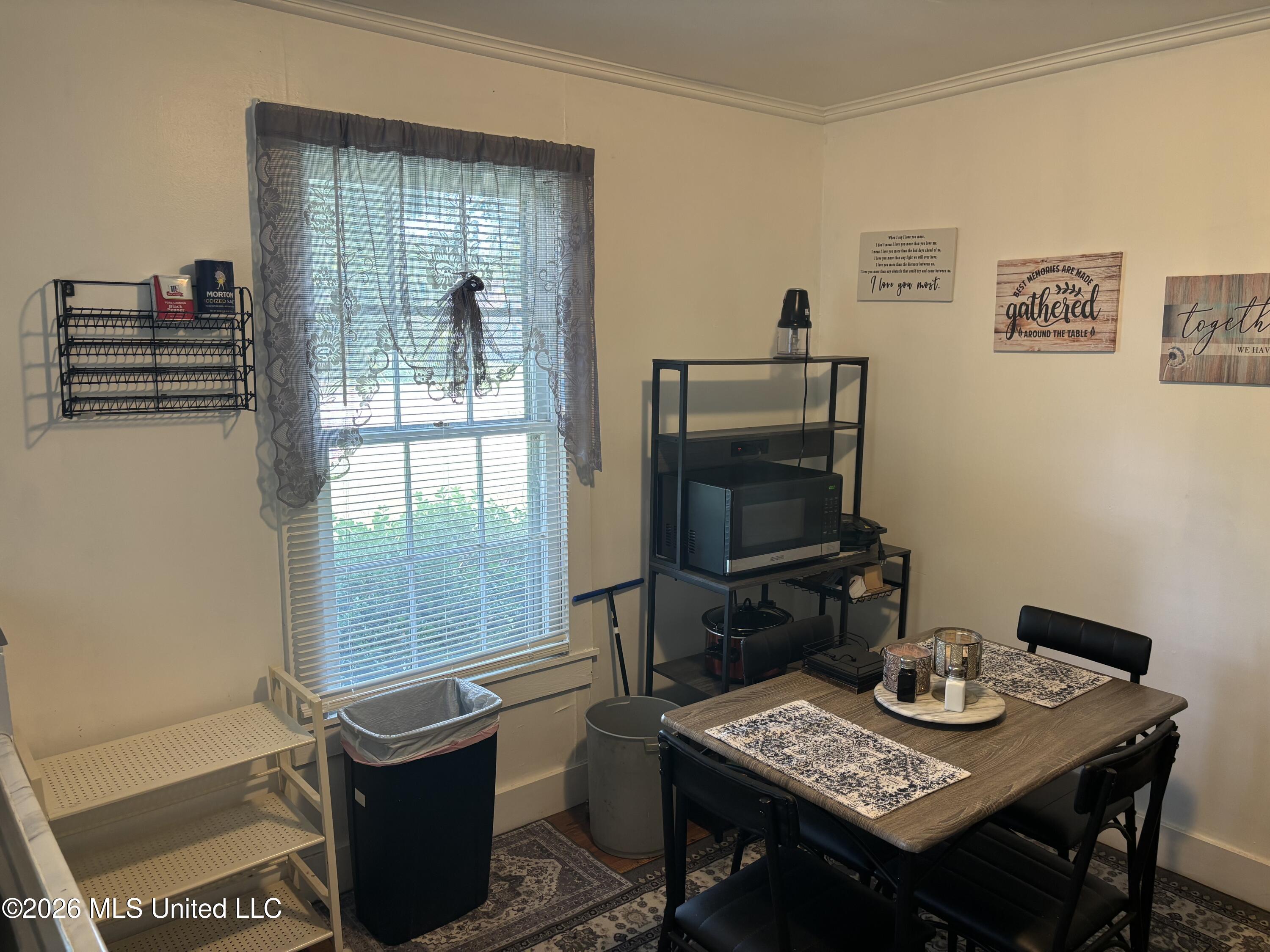 510 Ms-178 Property Photo 13