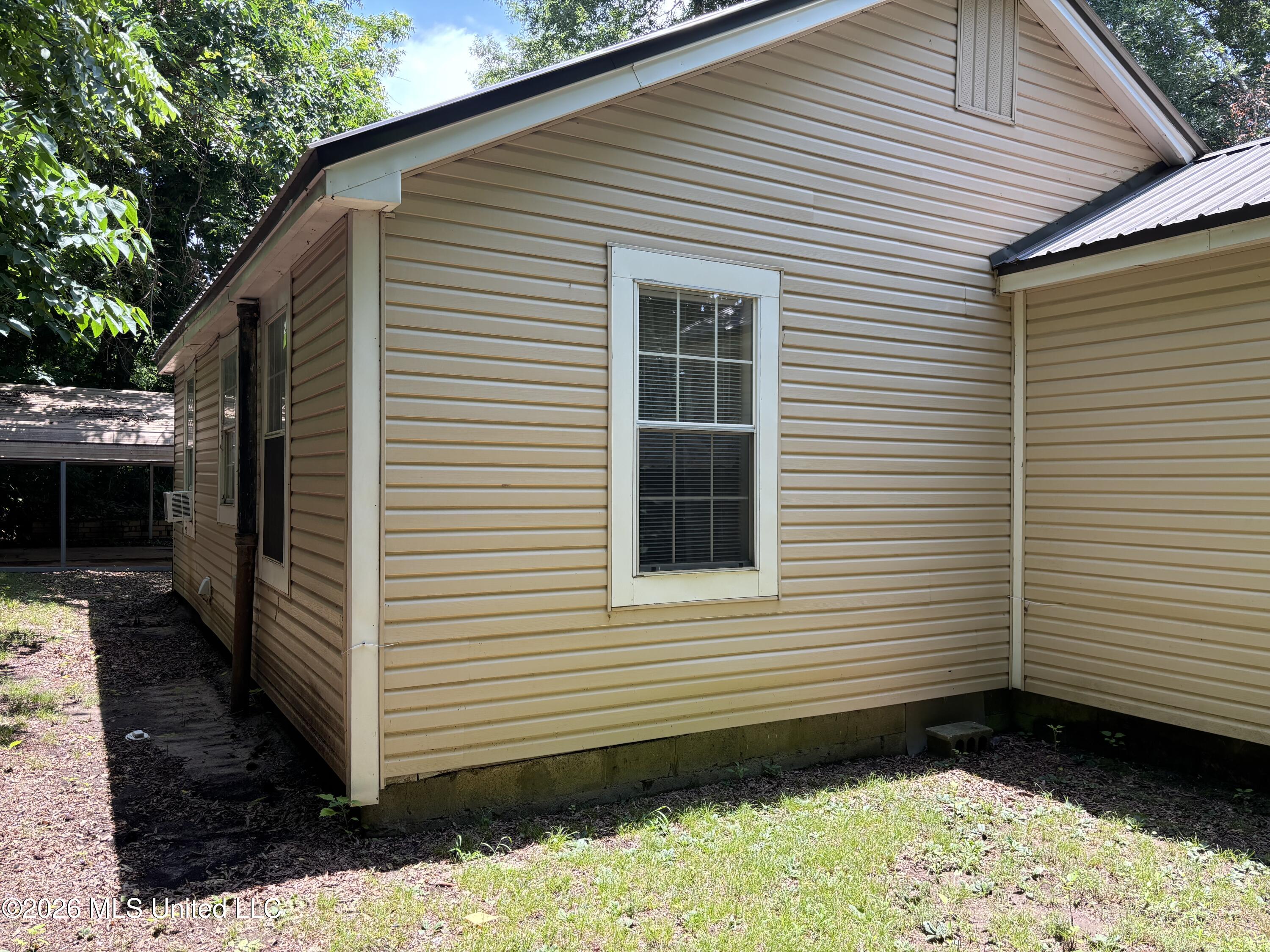 510 Ms-178 Property Photo 14