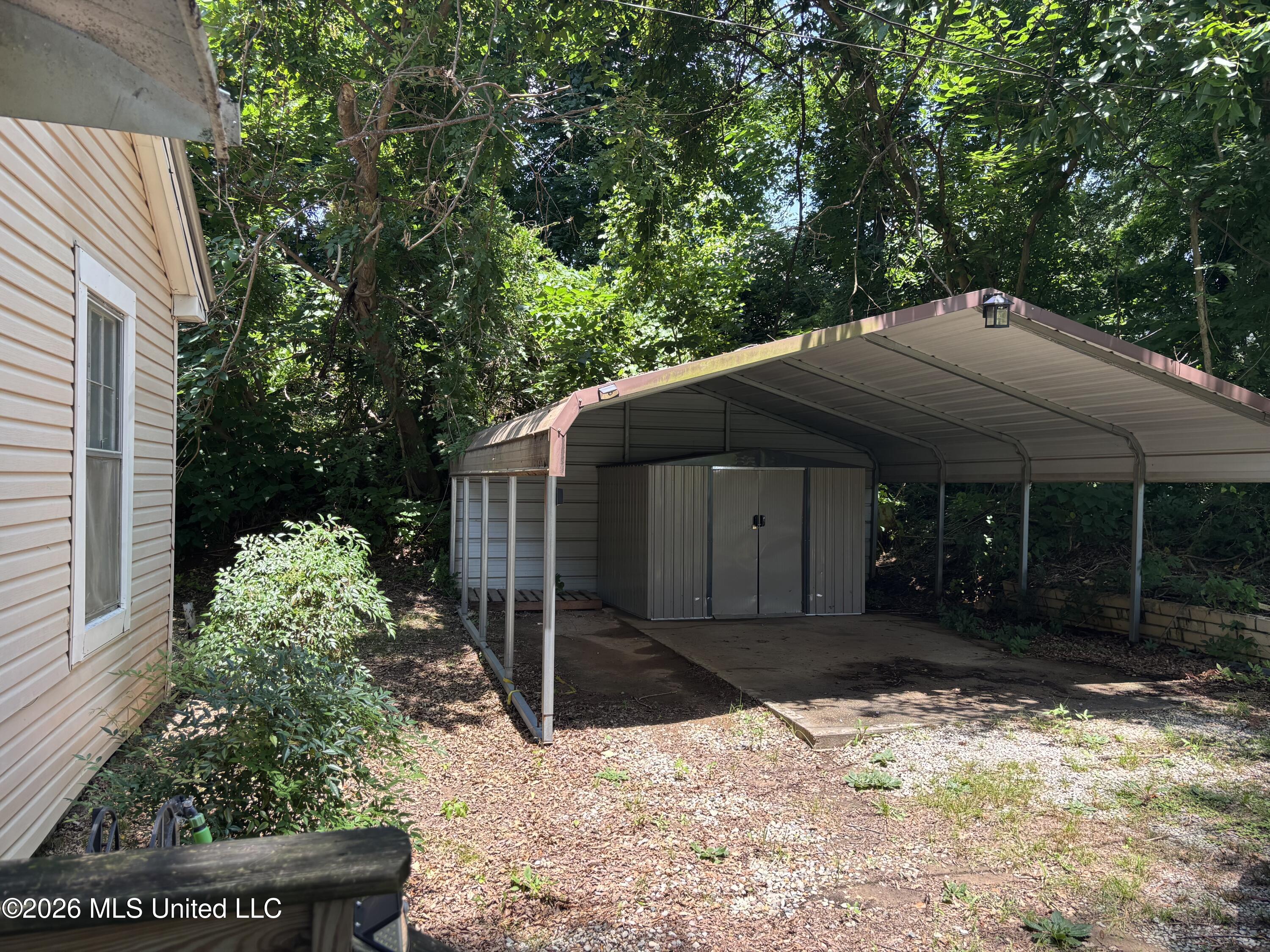 510 Ms-178 Property Photo 15