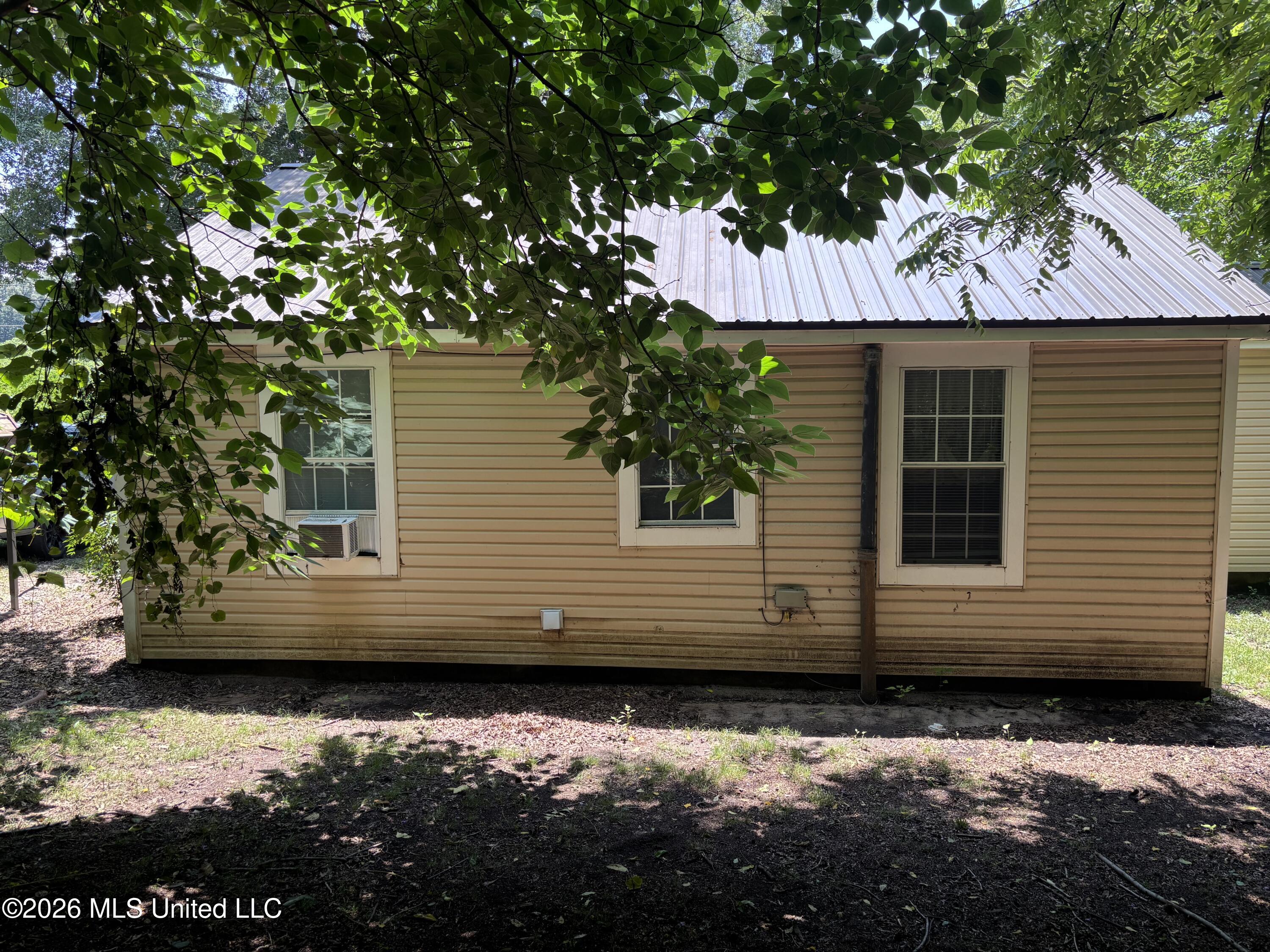 510 Ms-178 Property Photo 16