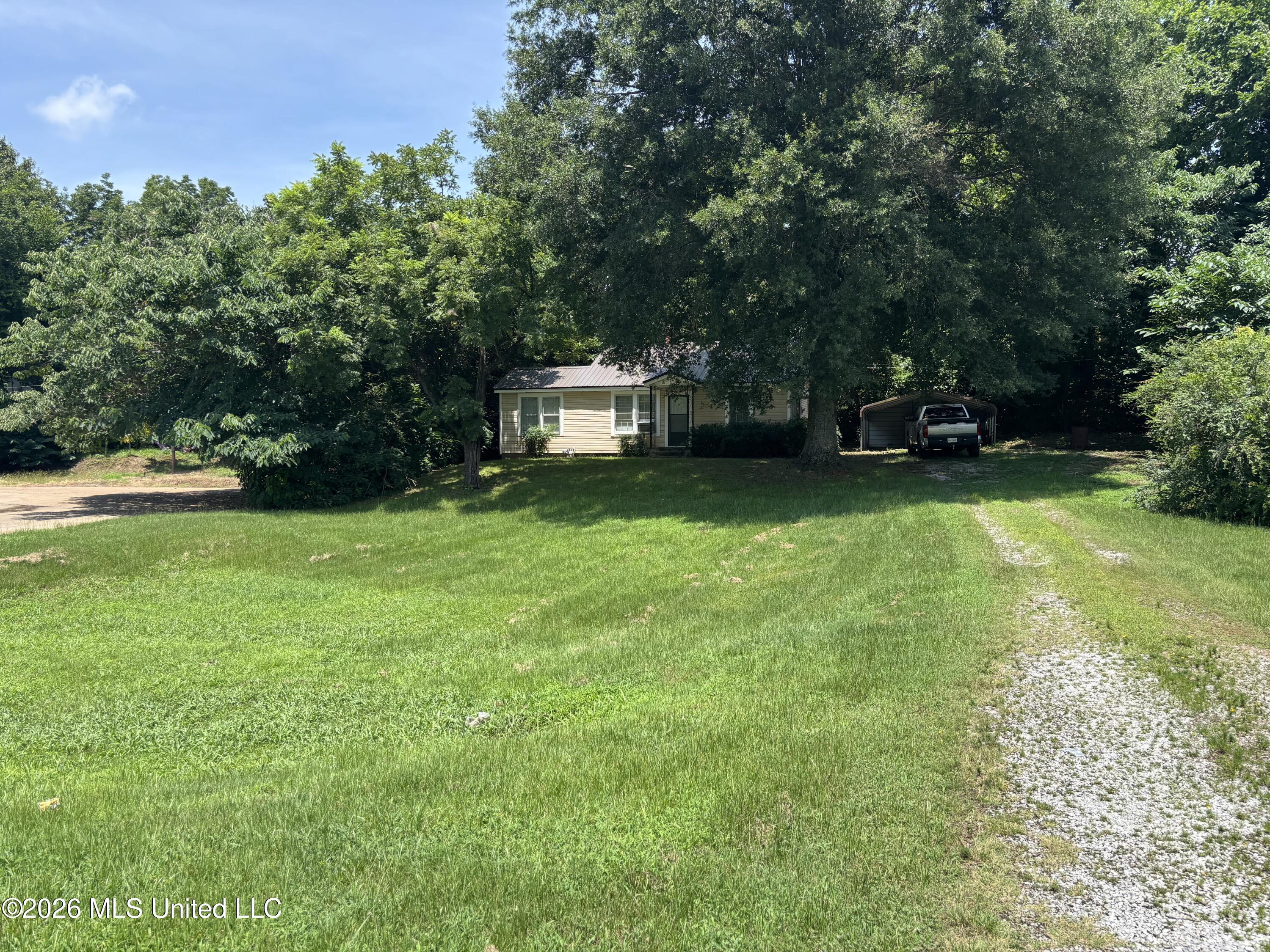510 Ms-178 Property Photo 17