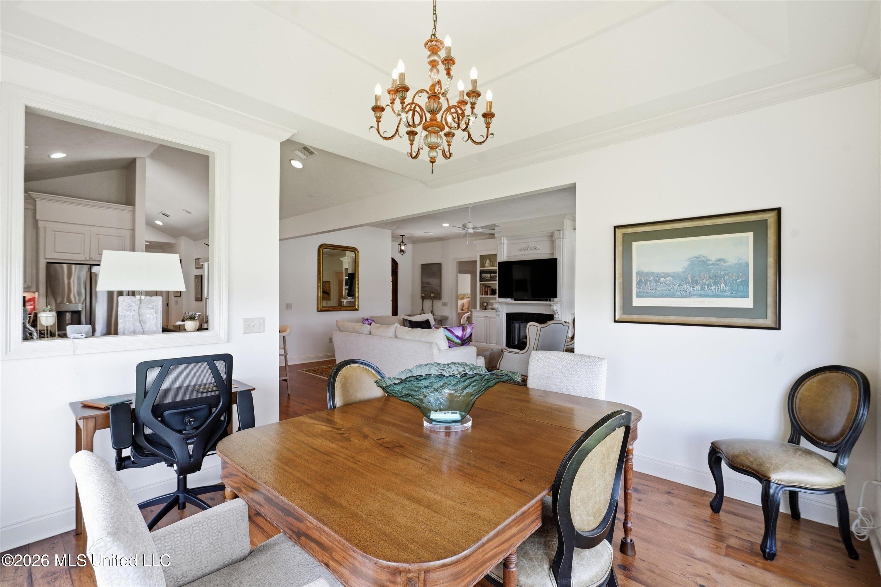 122 Martinique Drive Property Photo 13